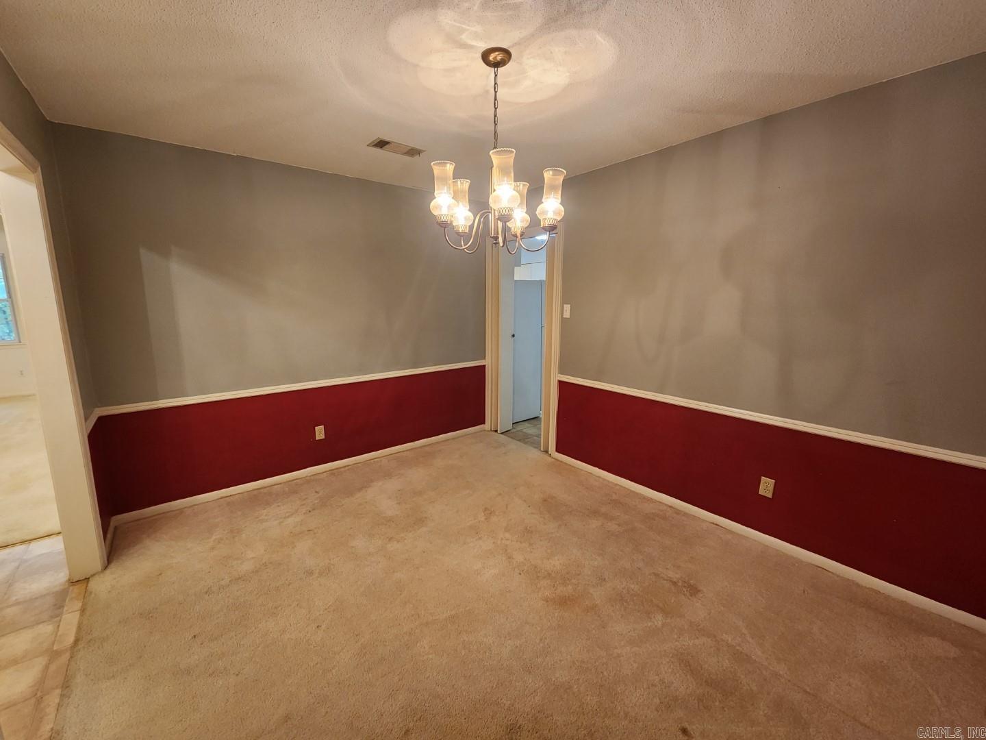 OTTER CREEK COMMUNITY - Residential