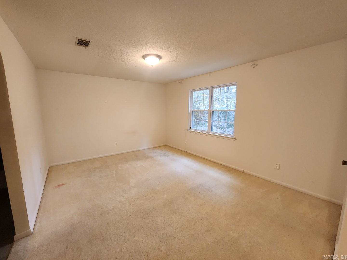 OTTER CREEK COMMUNITY - Residential