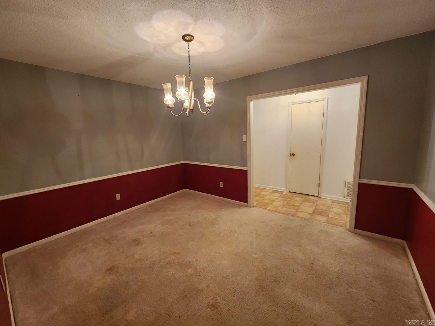 OTTER CREEK COMMUNITY - Residential