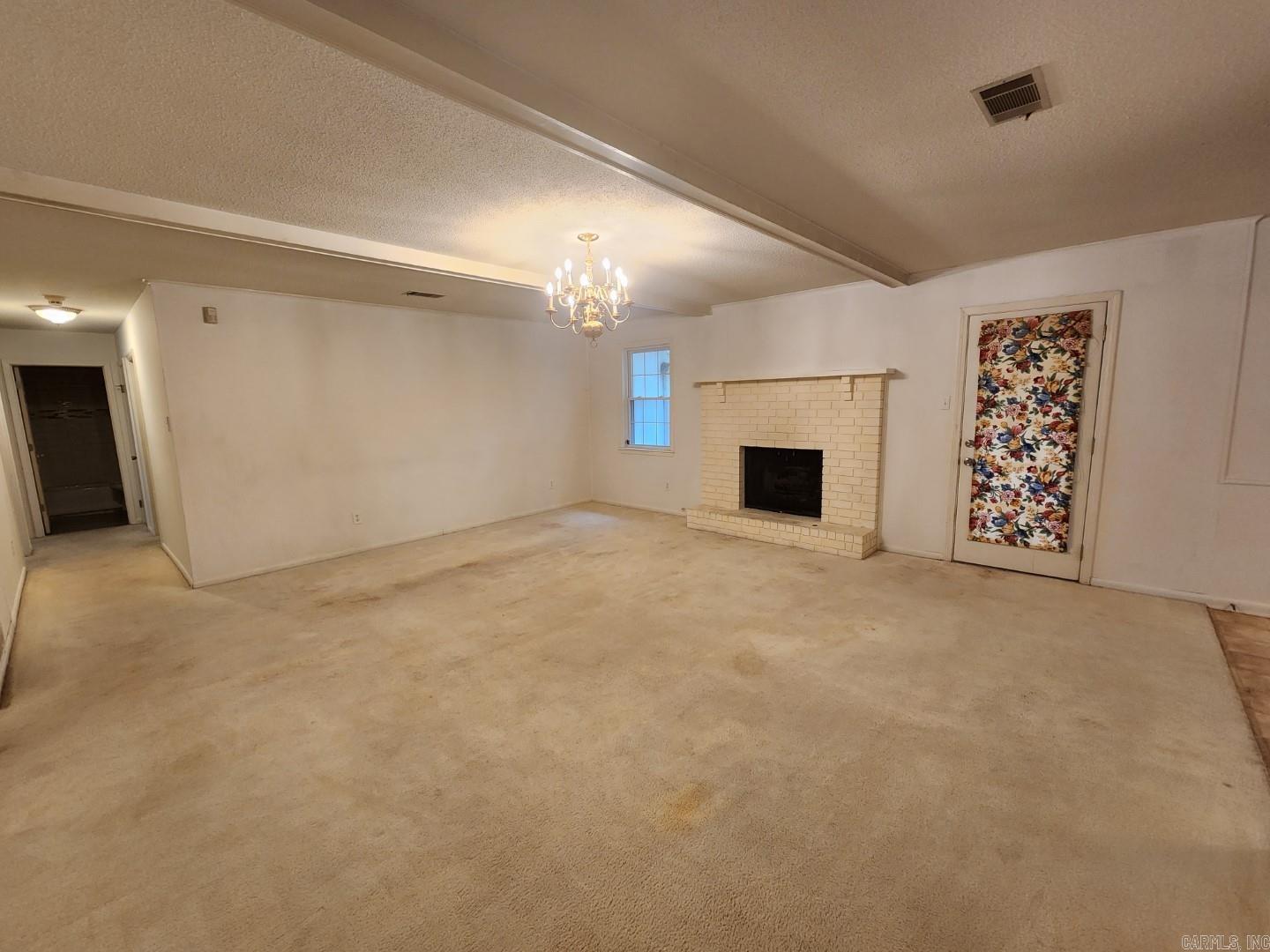 OTTER CREEK COMMUNITY - Residential