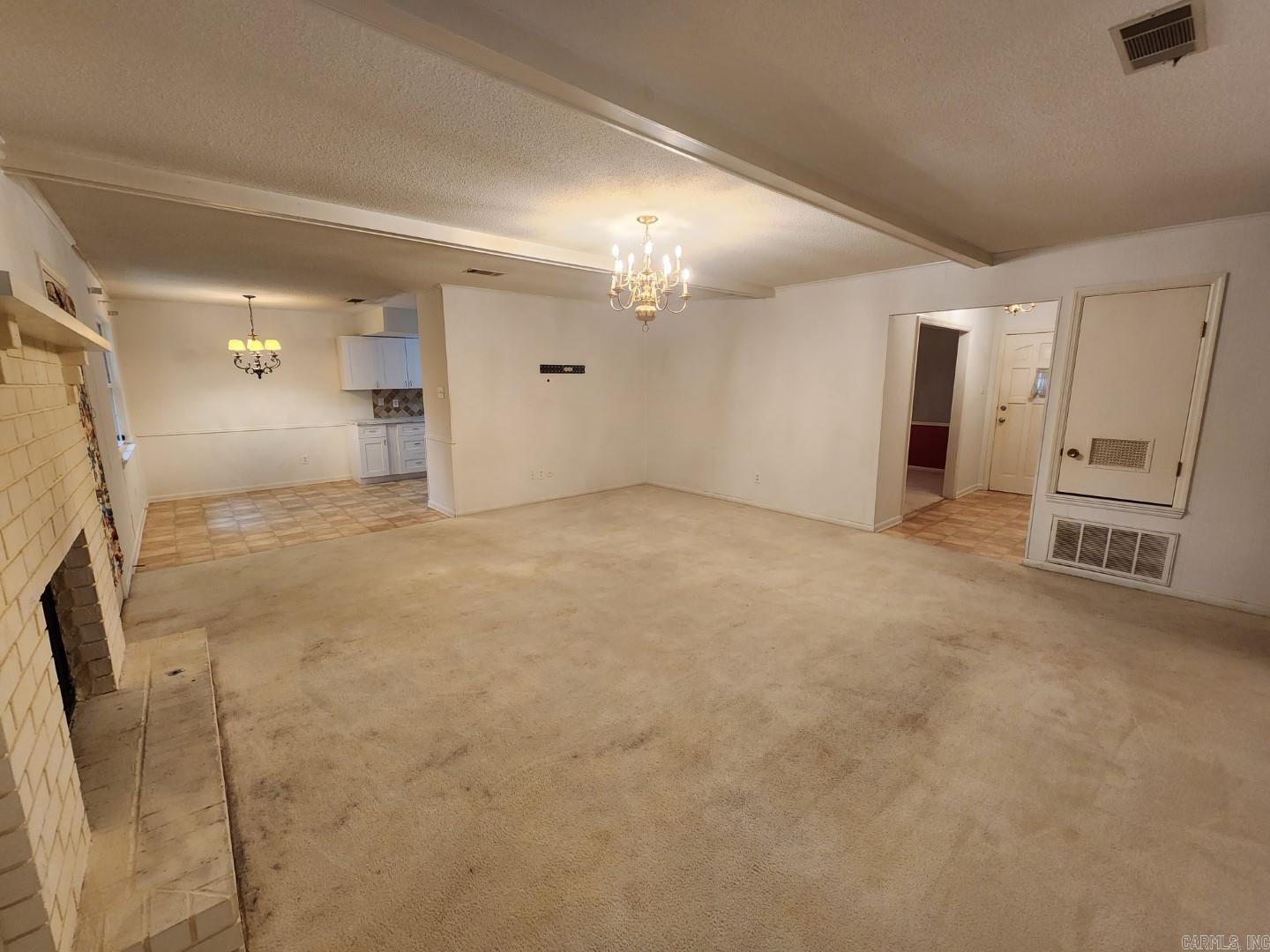 OTTER CREEK COMMUNITY - Residential