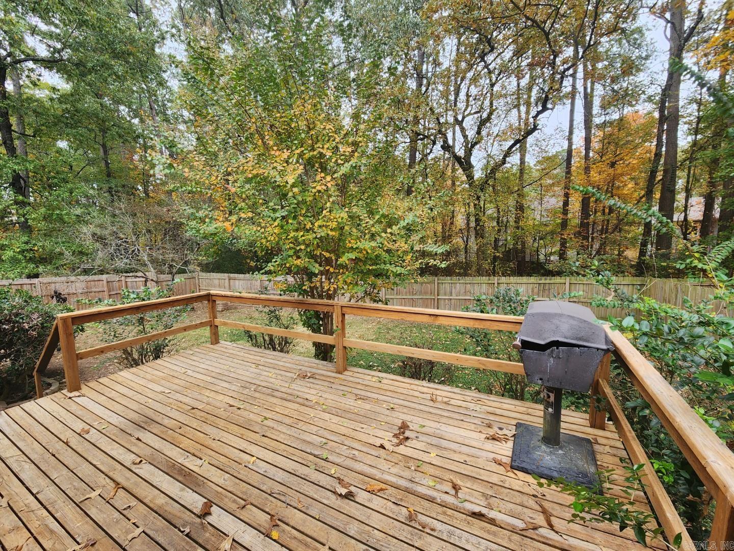 OTTER CREEK COMMUNITY - Residential