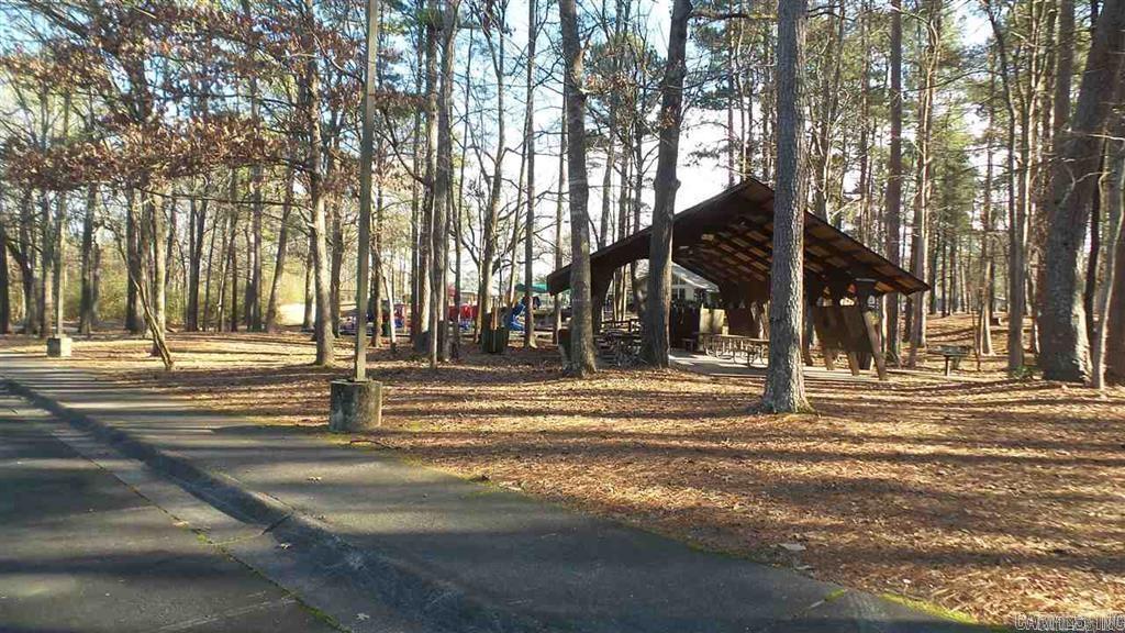 OTTER CREEK COMMUNITY - Residential