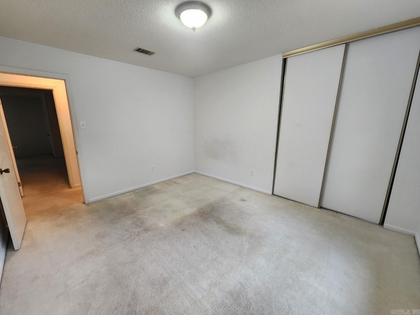 OTTER CREEK COMMUNITY - Residential