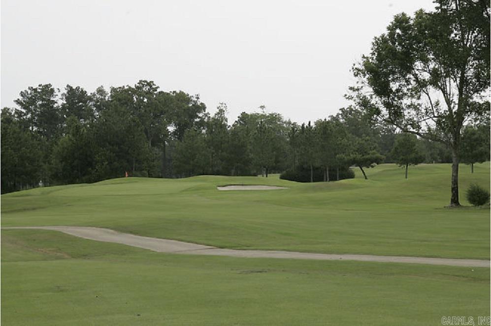 OTTER CREEK COMMUNITY - Residential