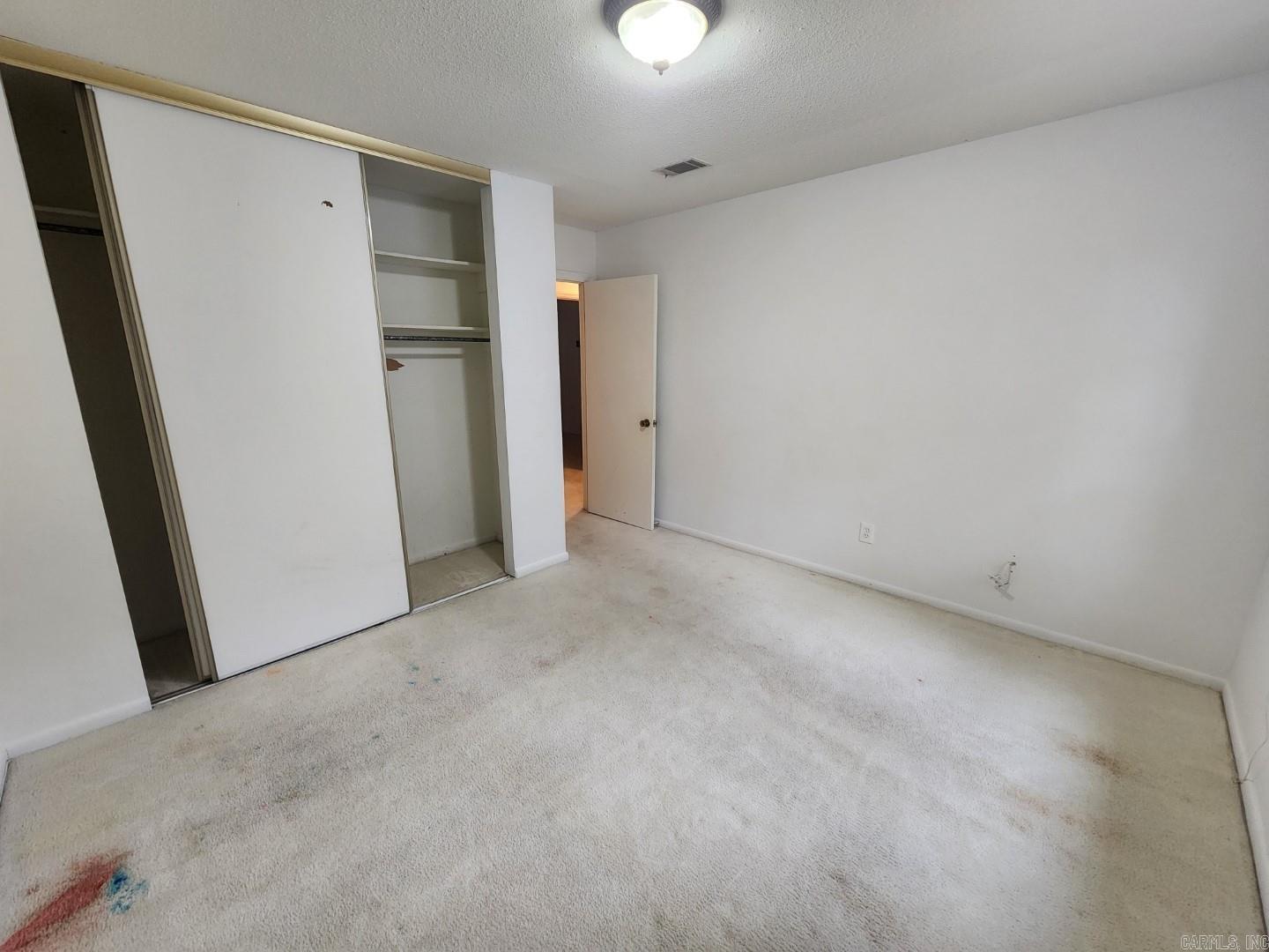 OTTER CREEK COMMUNITY - Residential