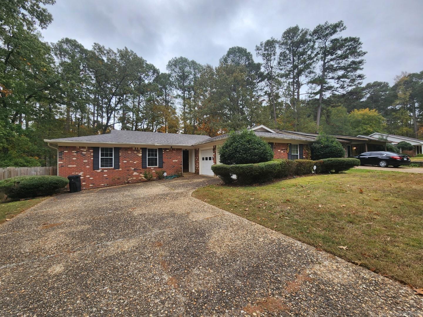 OTTER CREEK COMMUNITY - Residential