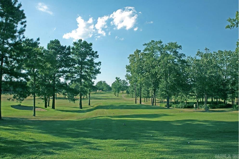 OTTER CREEK COMMUNITY - Residential