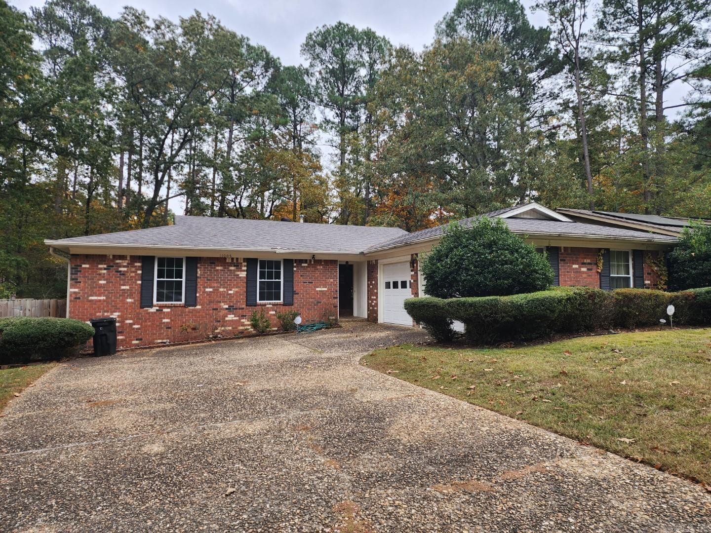 OTTER CREEK COMMUNITY - Residential