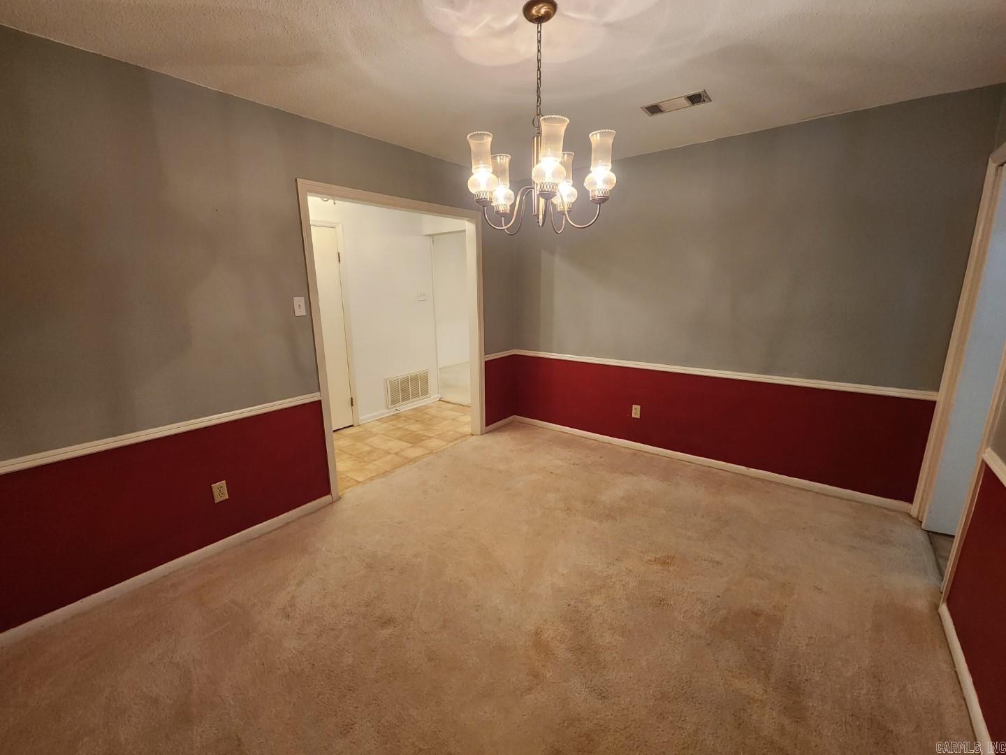 OTTER CREEK COMMUNITY - Residential