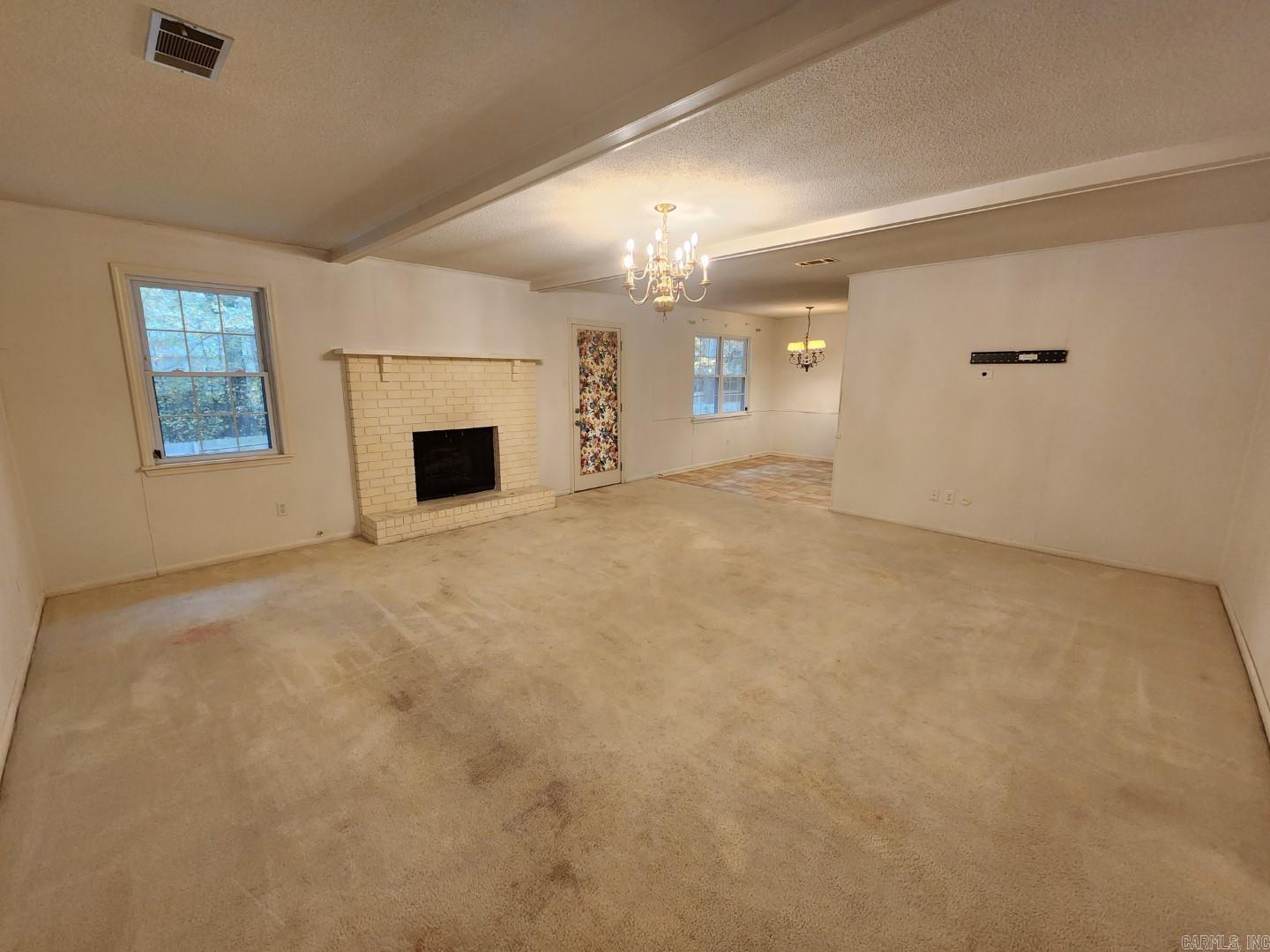 OTTER CREEK COMMUNITY - Residential