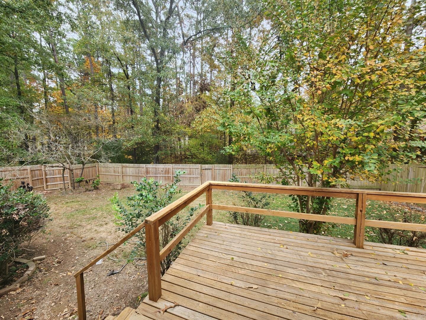 OTTER CREEK COMMUNITY - Residential