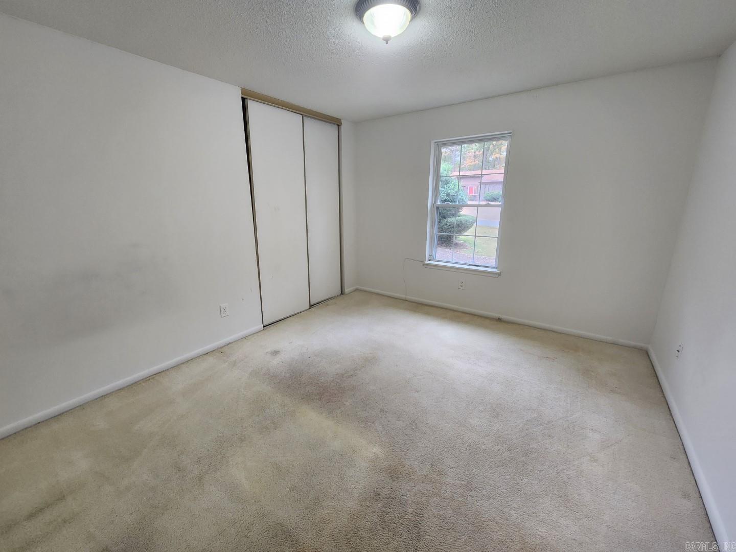 OTTER CREEK COMMUNITY - Residential