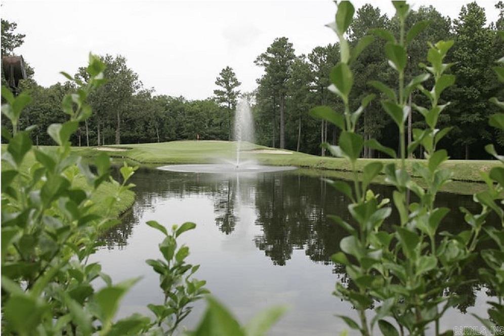 OTTER CREEK COMMUNITY - Residential