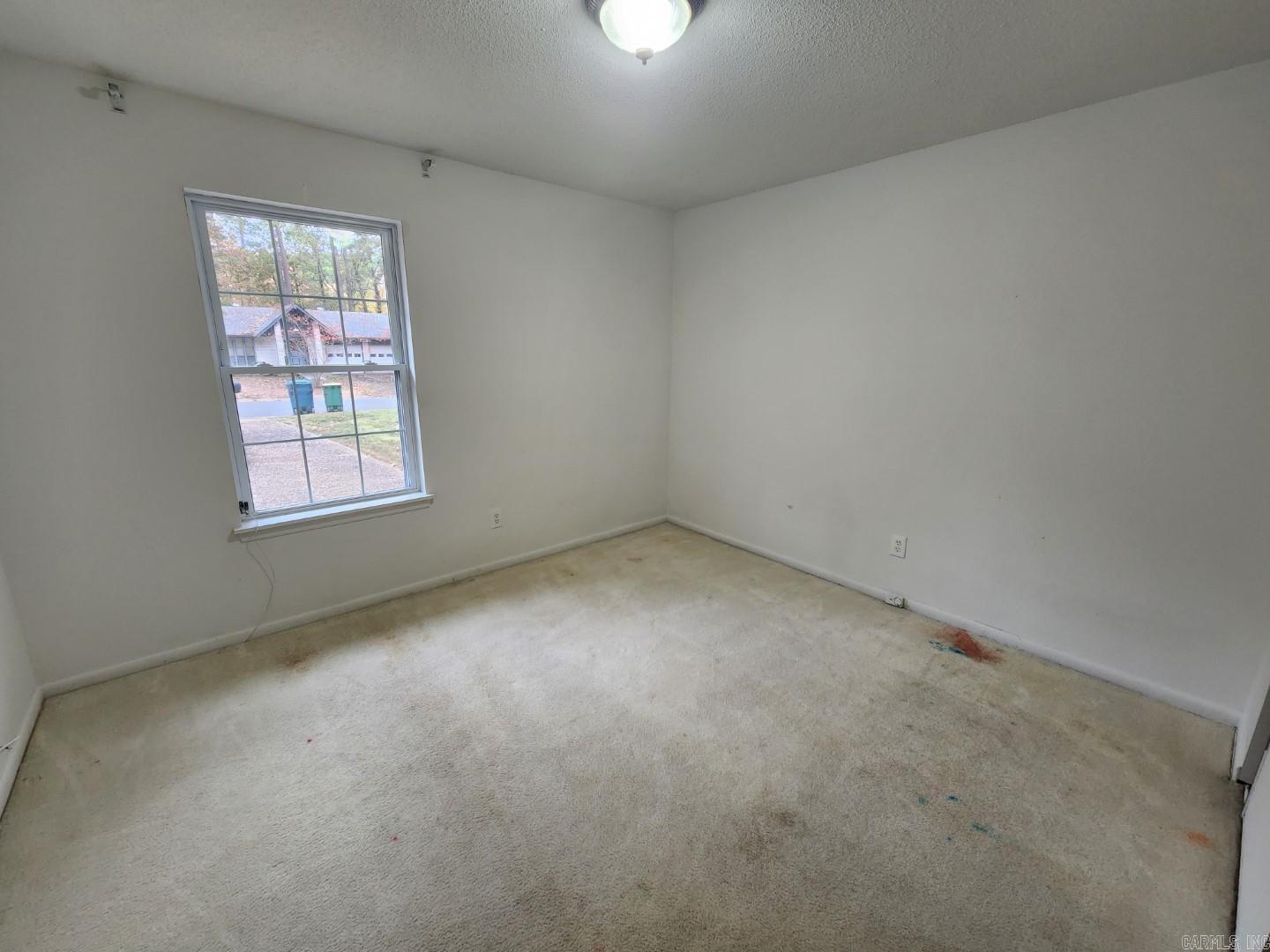 OTTER CREEK COMMUNITY - Residential