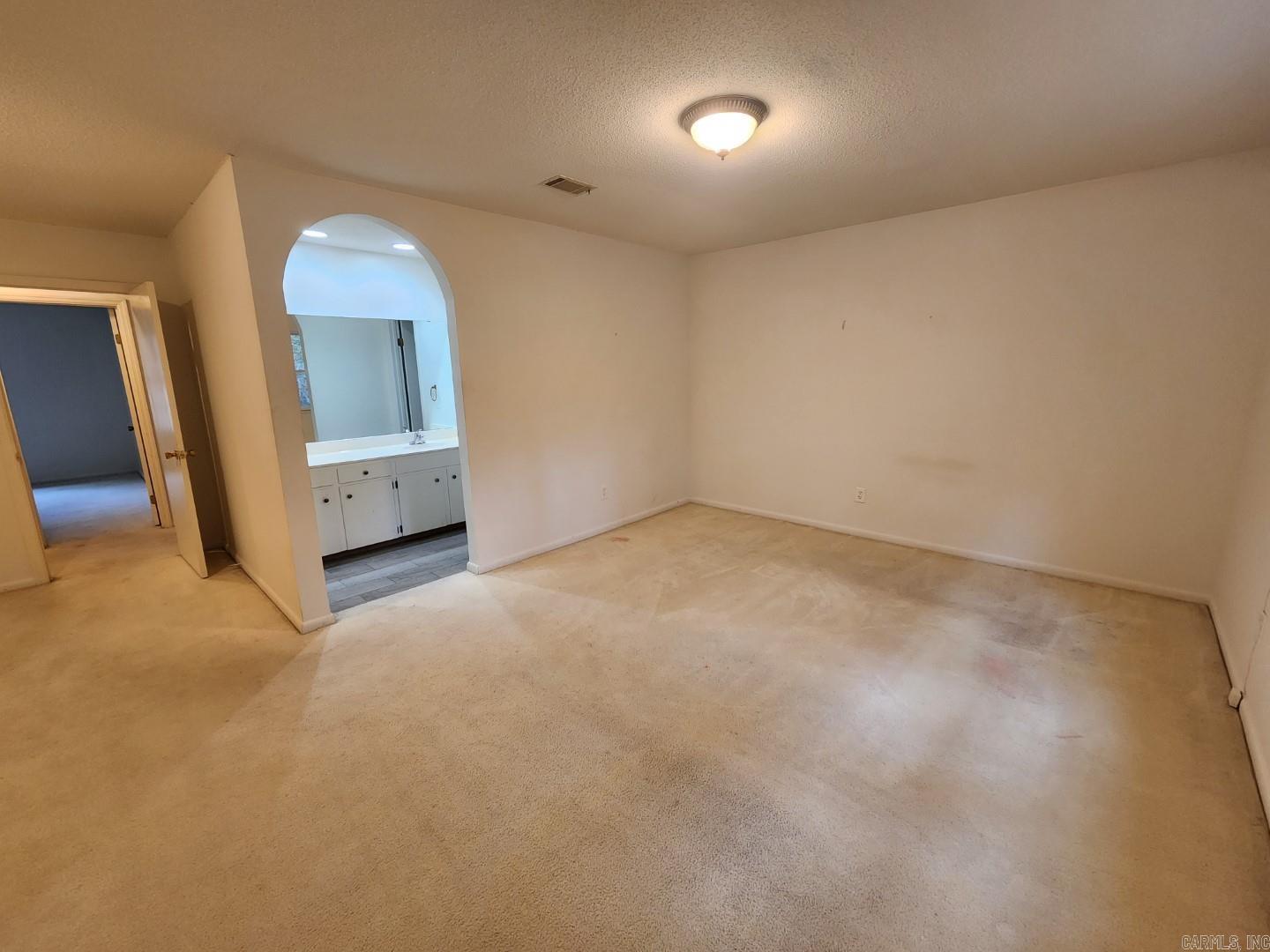 OTTER CREEK COMMUNITY - Residential