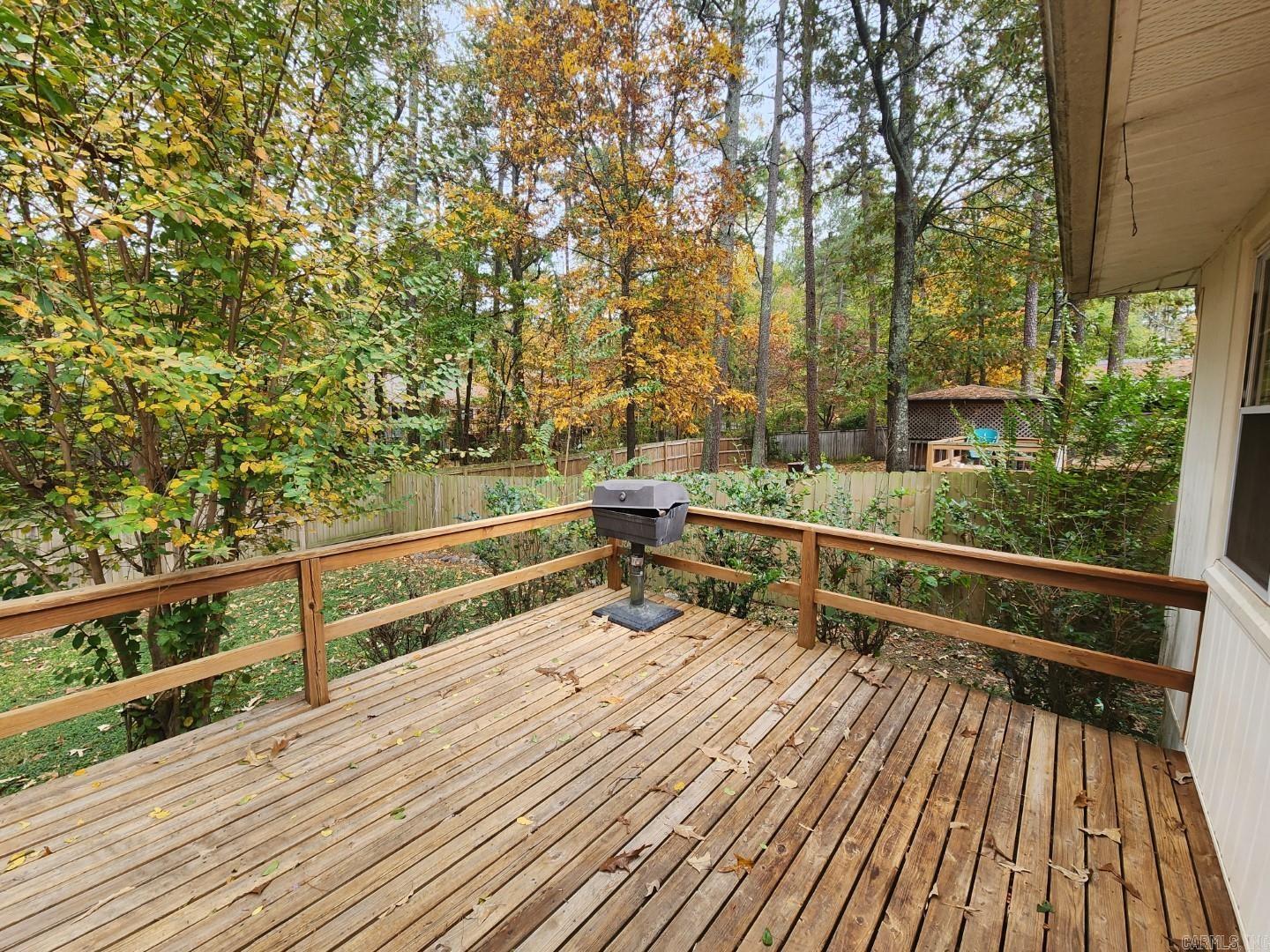 OTTER CREEK COMMUNITY - Residential