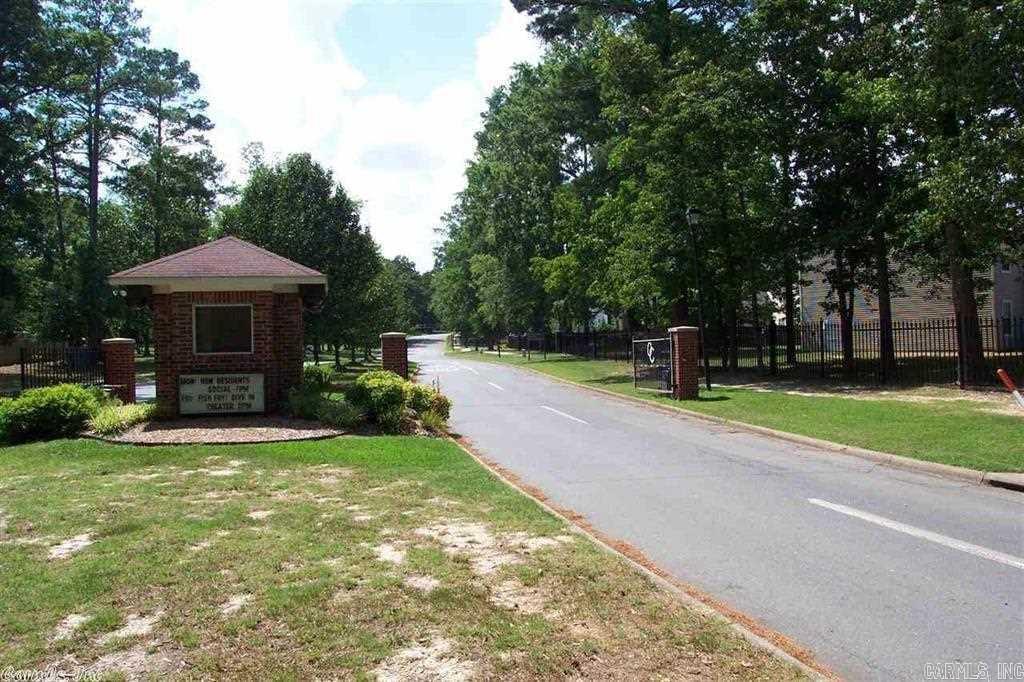 OTTER CREEK COMMUNITY - Residential