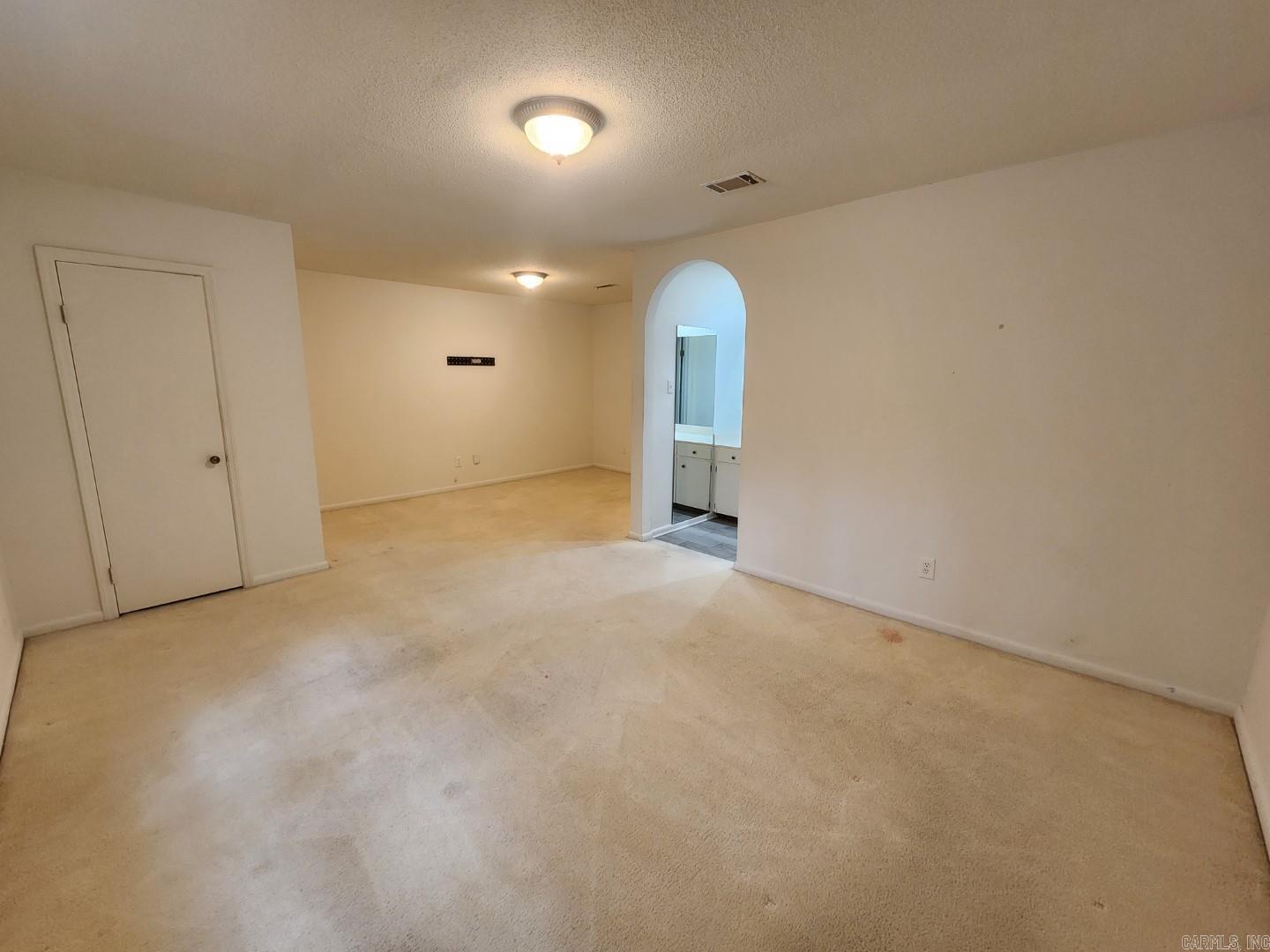 OTTER CREEK COMMUNITY - Residential