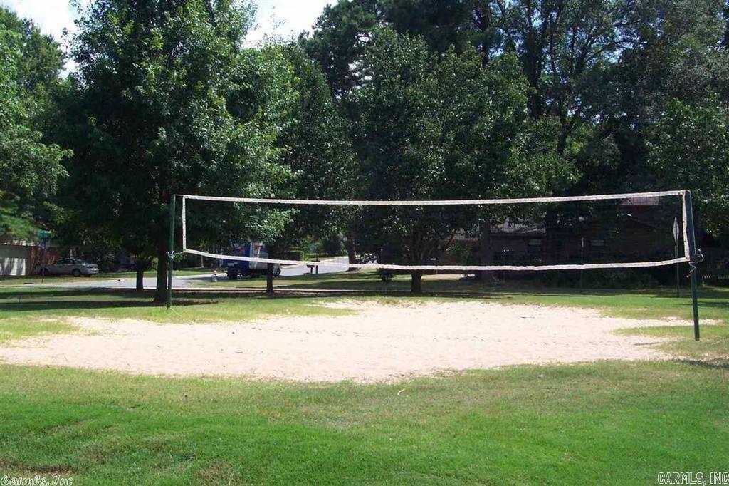 OTTER CREEK COMMUNITY - Residential