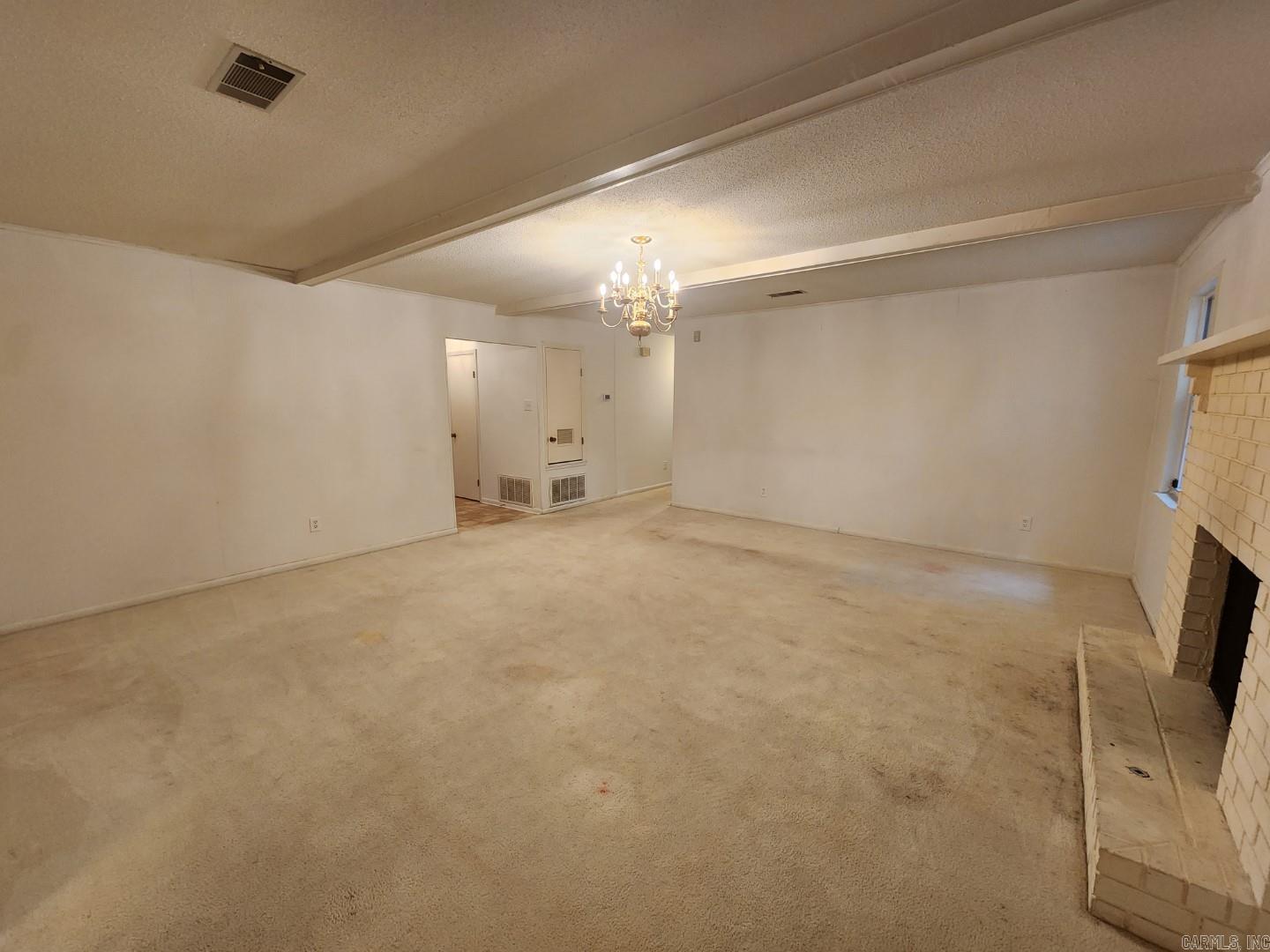 OTTER CREEK COMMUNITY - Residential