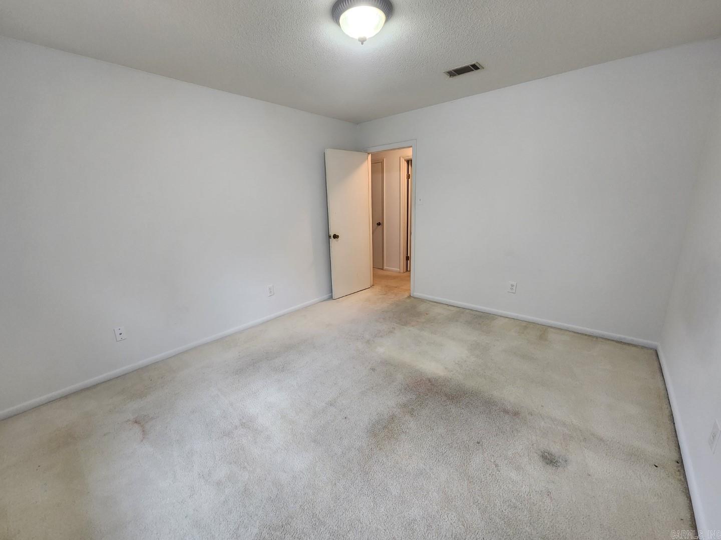 OTTER CREEK COMMUNITY - Residential