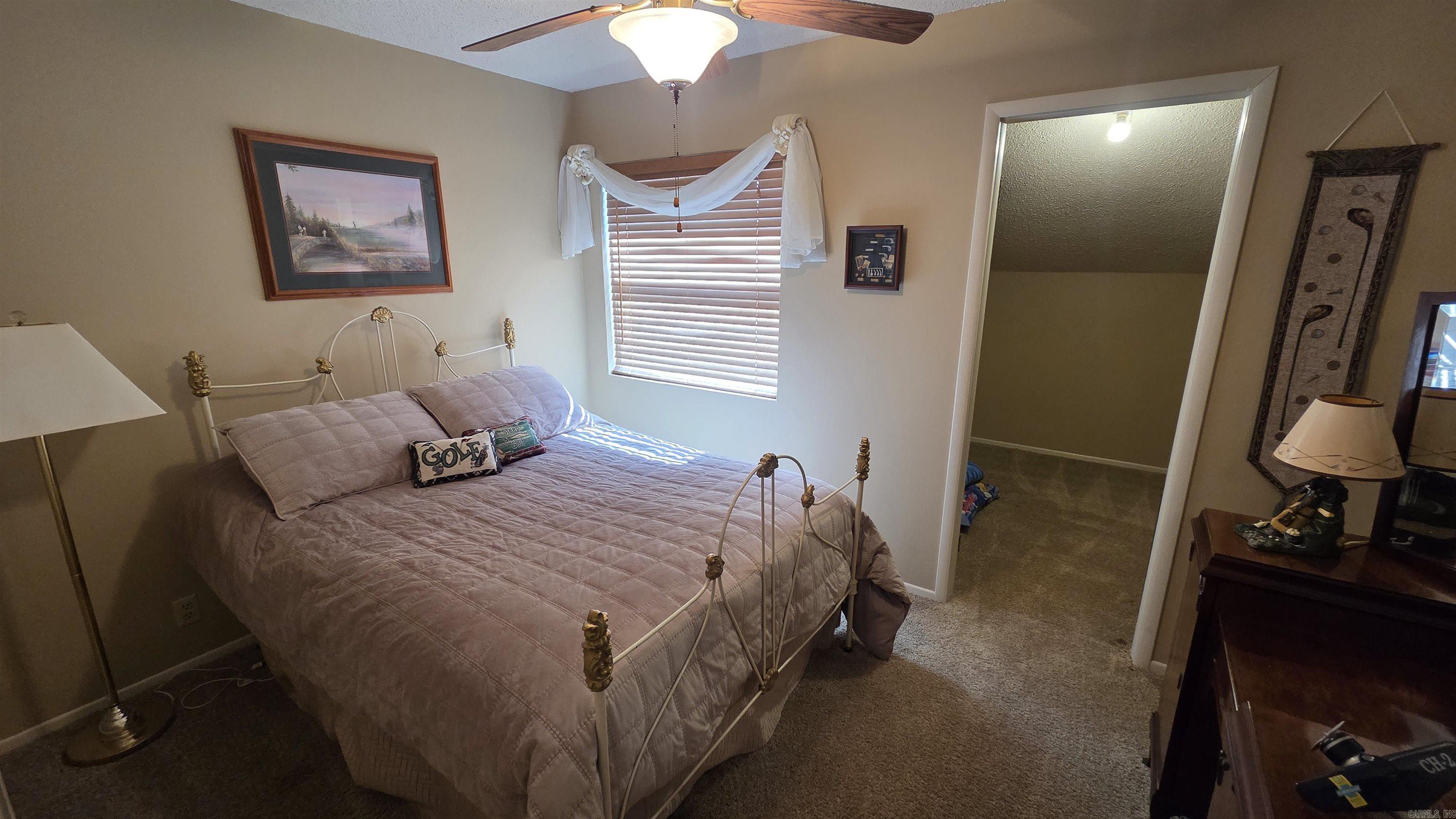 LAKEWOOD HILLS CONDO - Residential