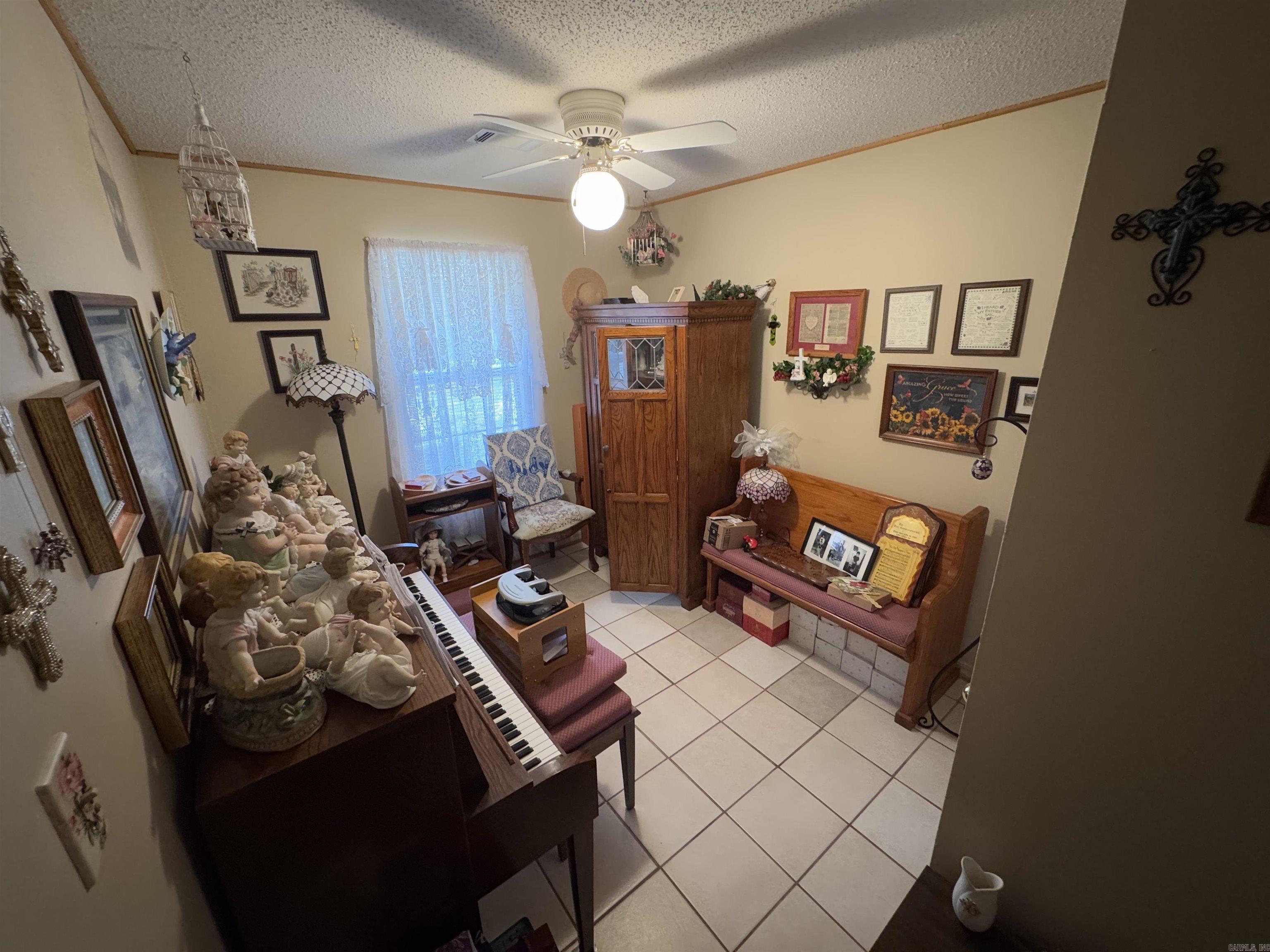 THE MEADOWS - Residential