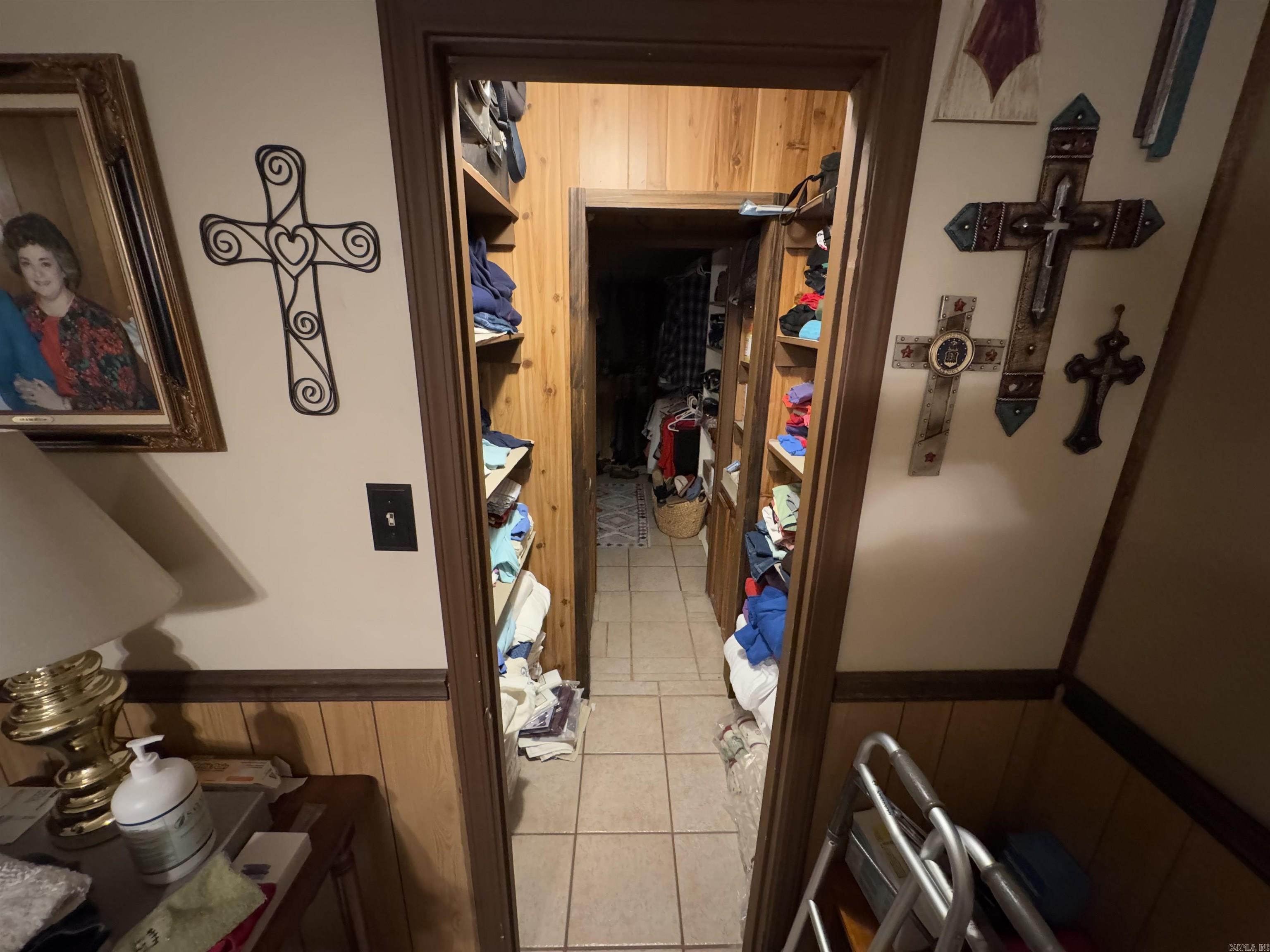 THE MEADOWS - Residential