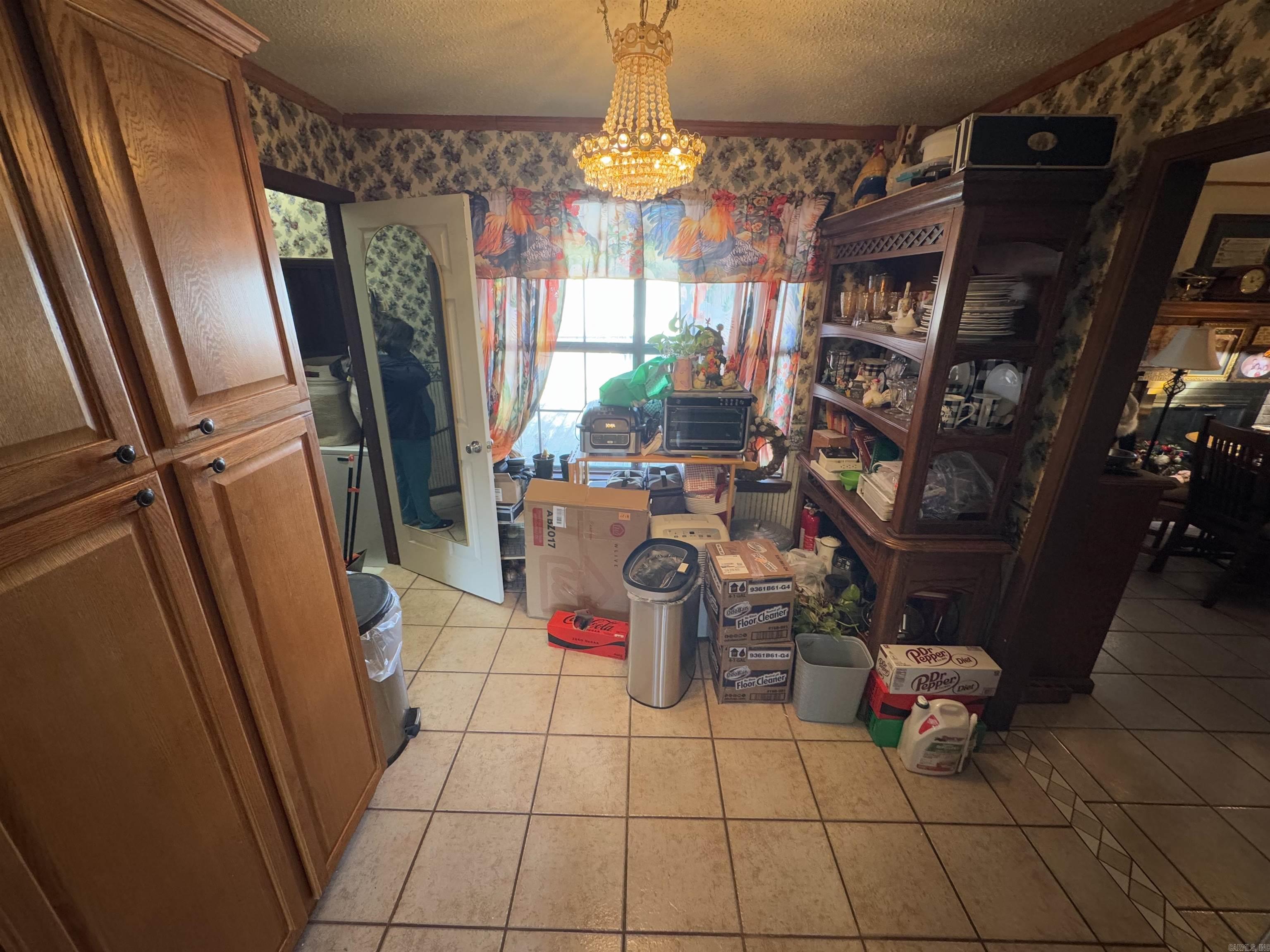 THE MEADOWS - Residential