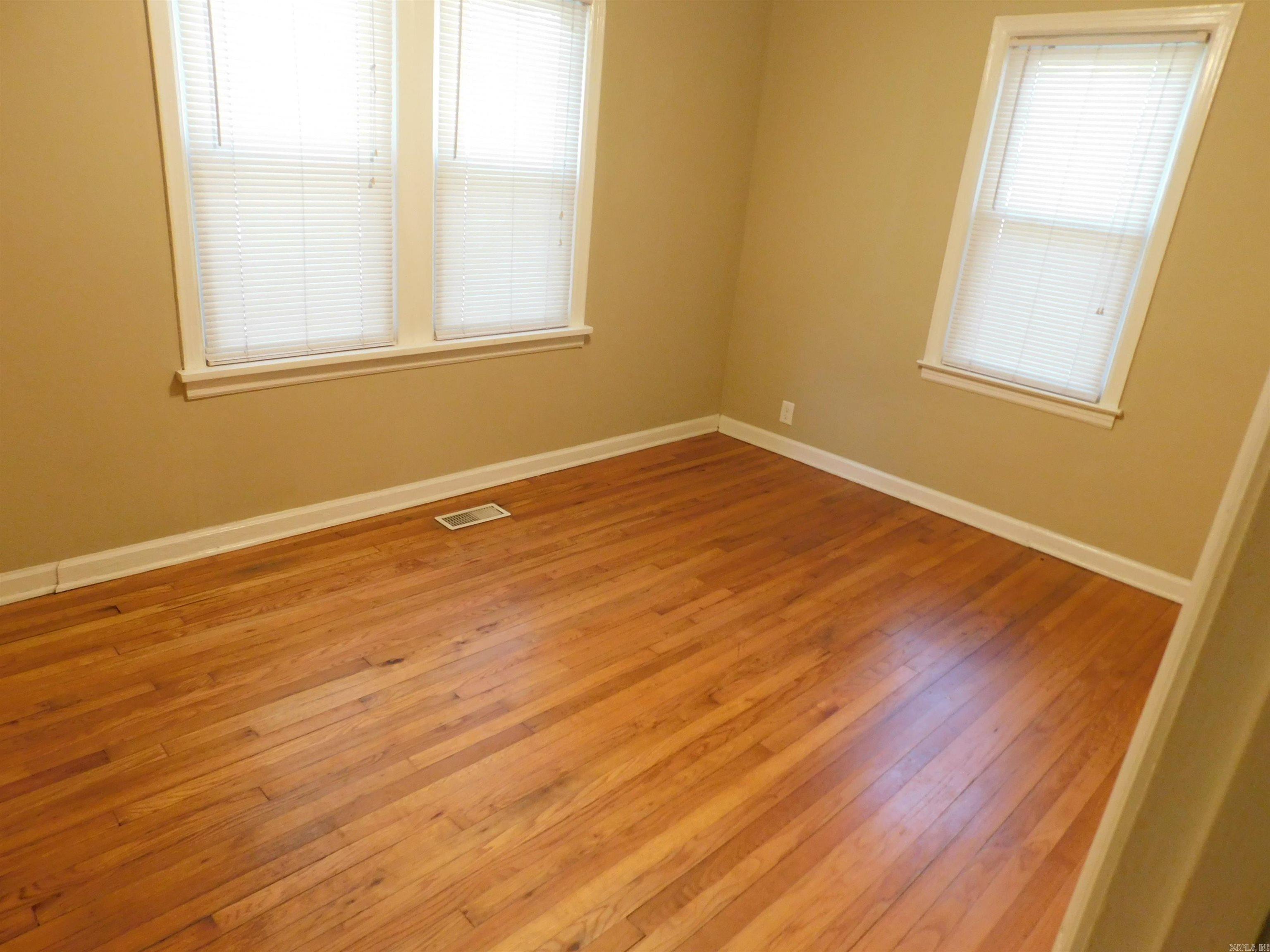 Westover Hills - Residential Lease