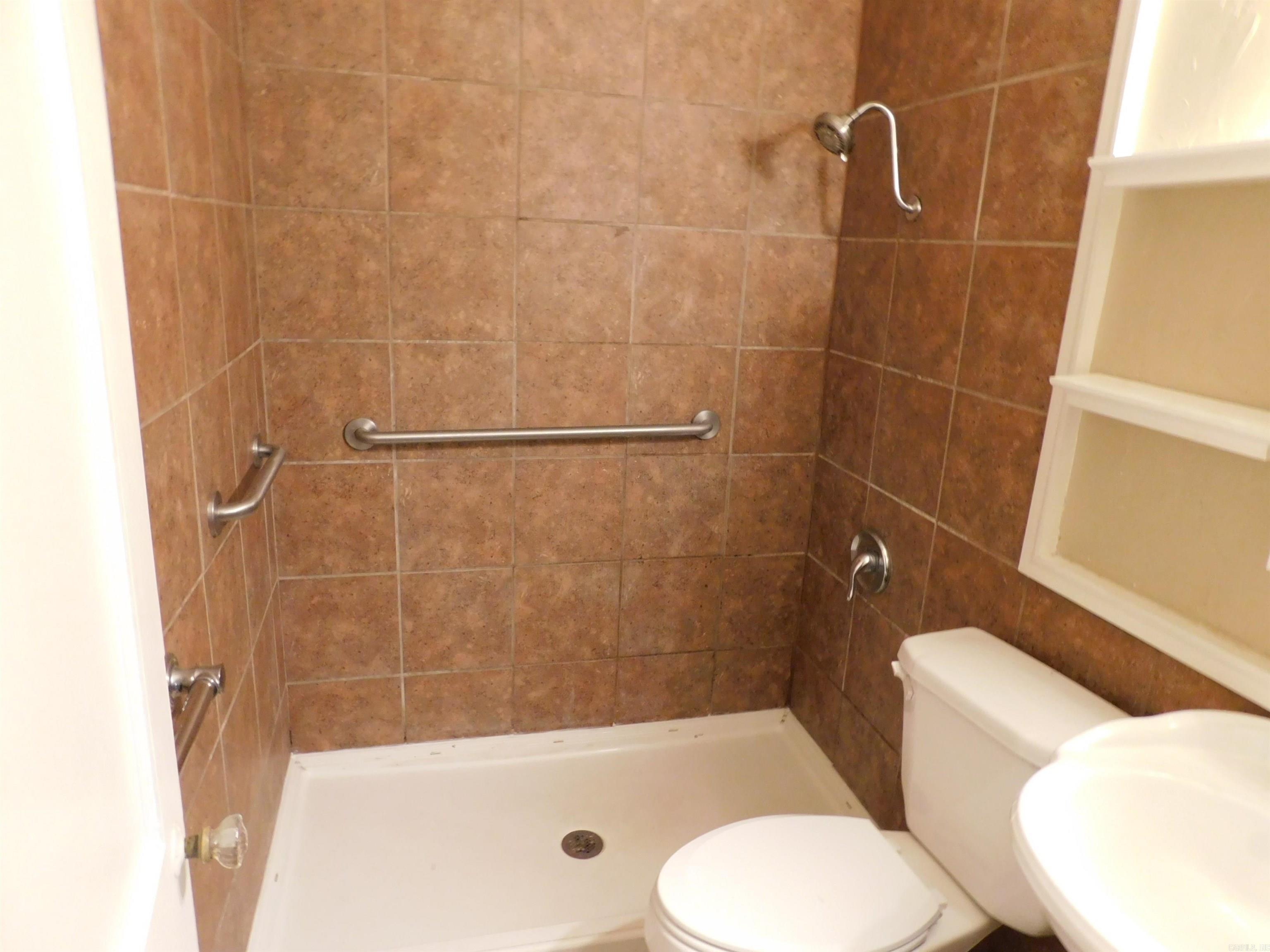 Westover Hills - Residential Lease