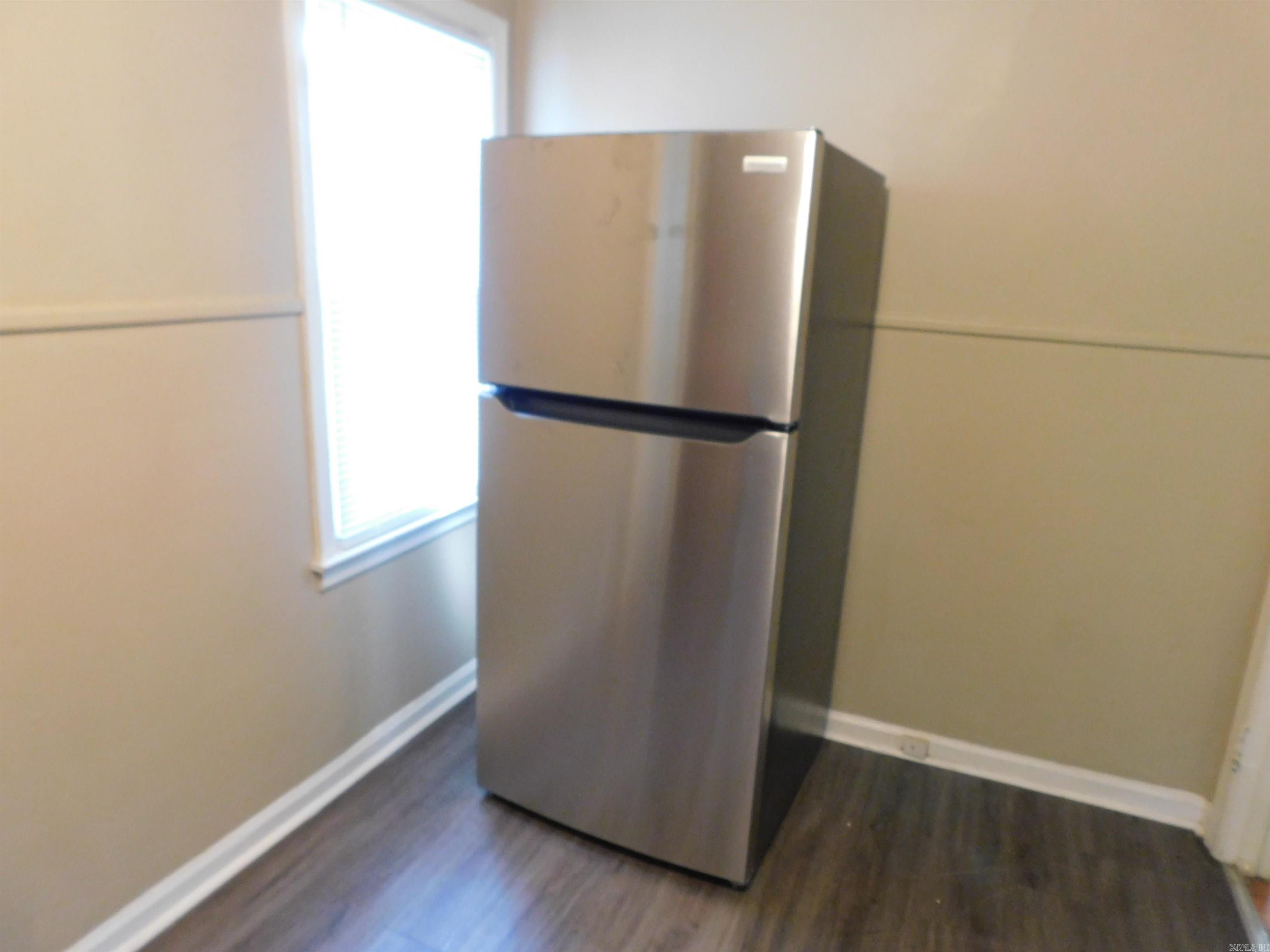 Westover Hills - Residential Lease