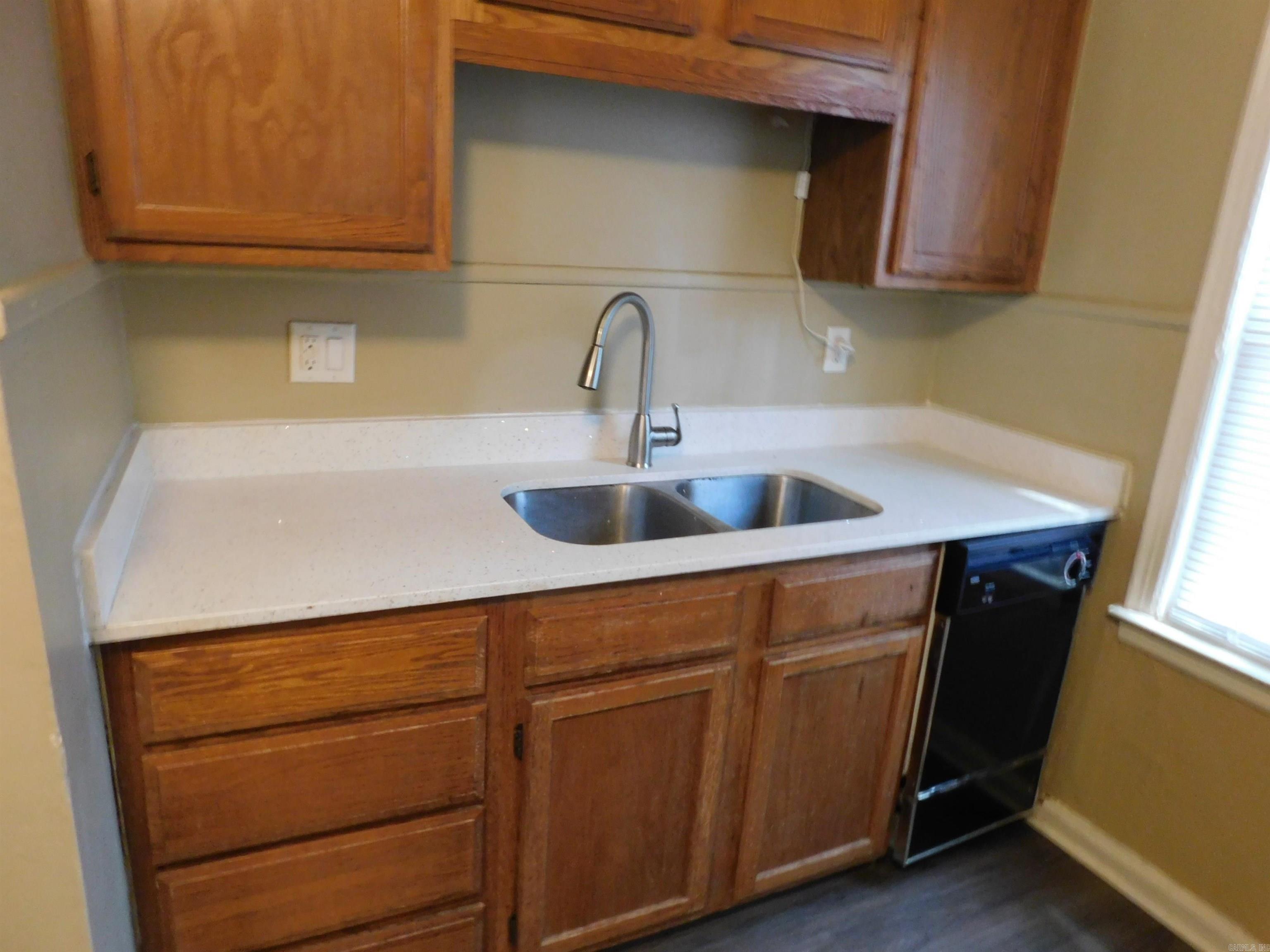 Westover Hills - Residential Lease