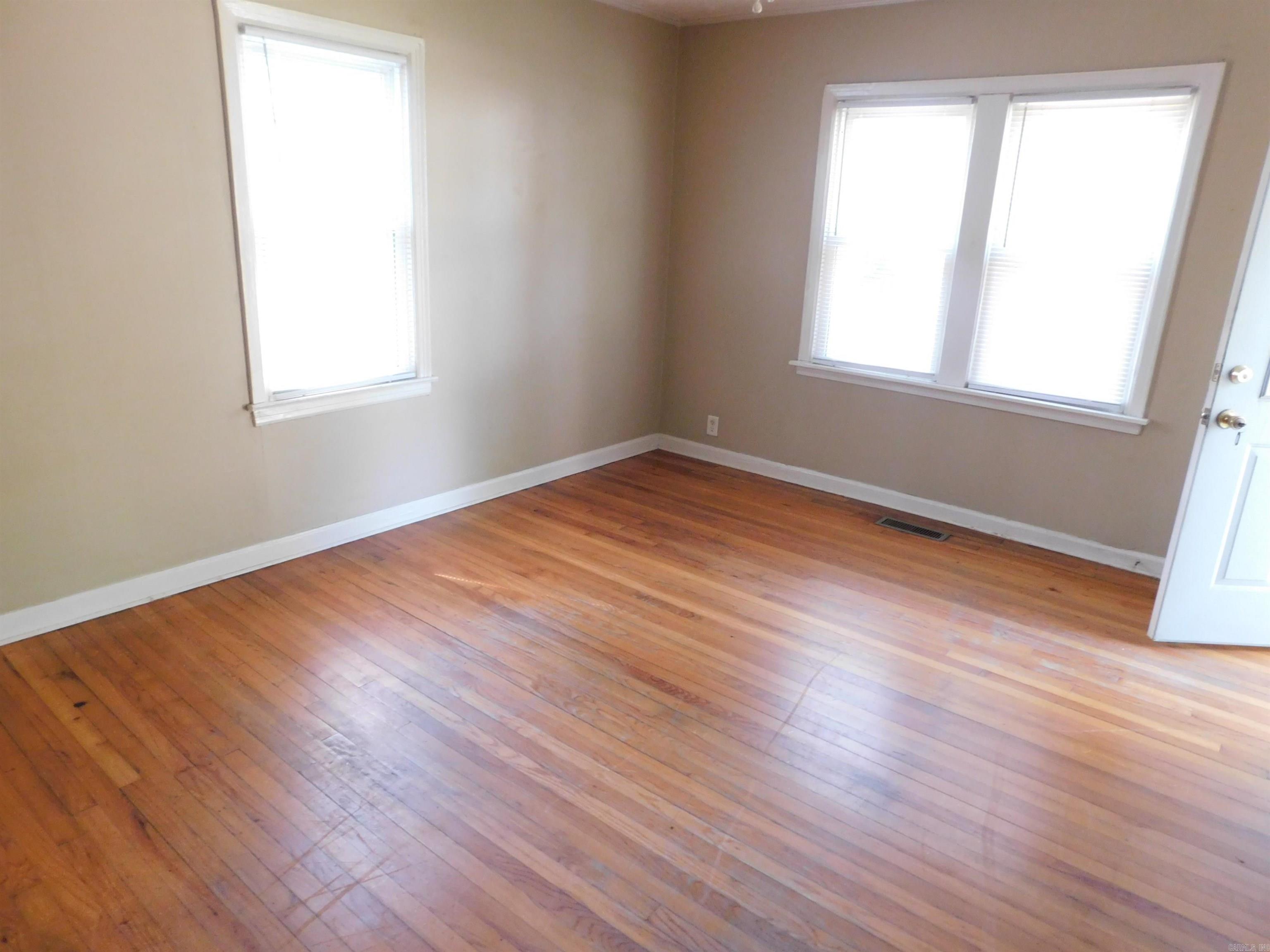 Westover Hills - Residential Lease