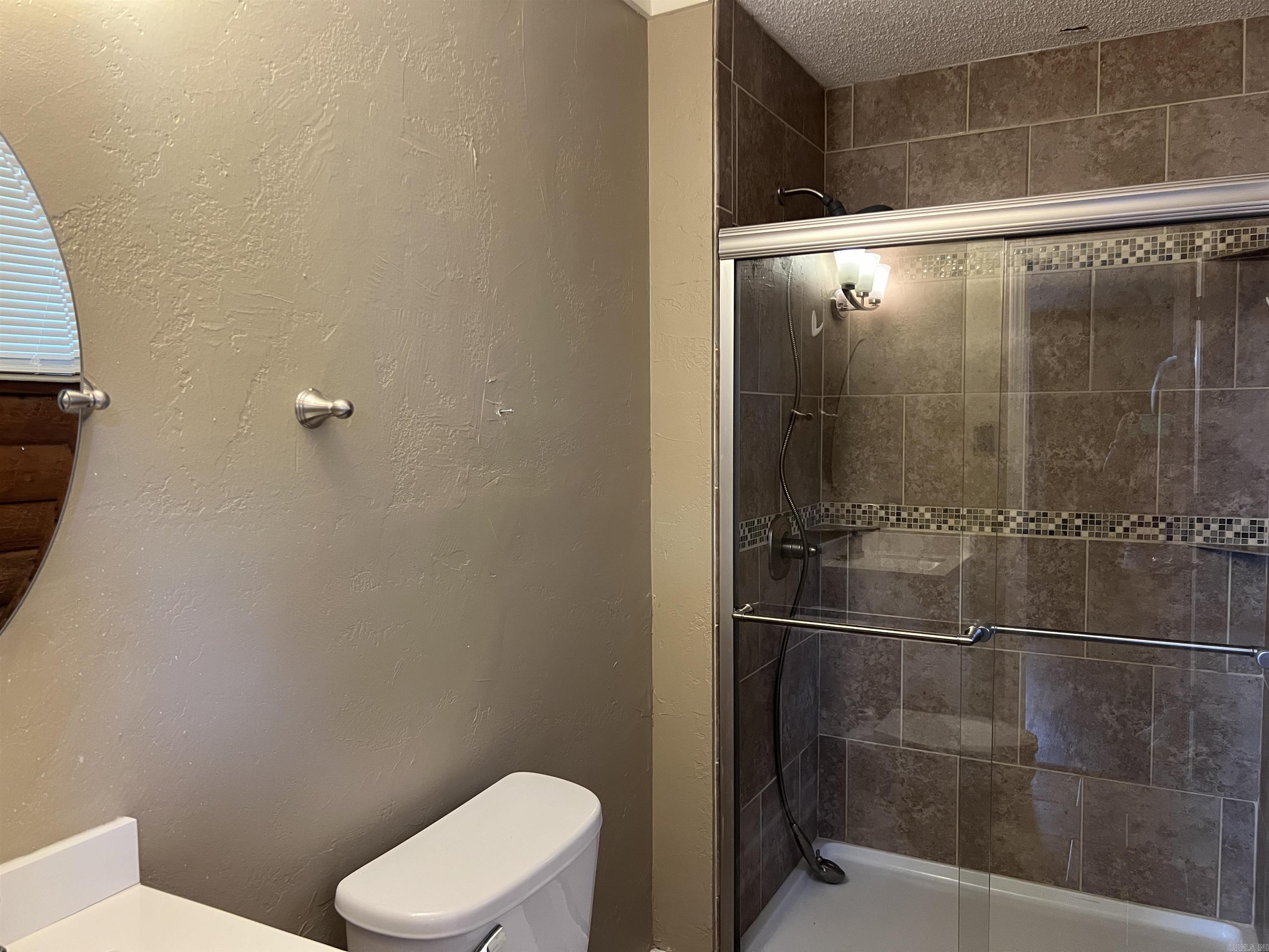 Riverside Park Section 3 - Residential