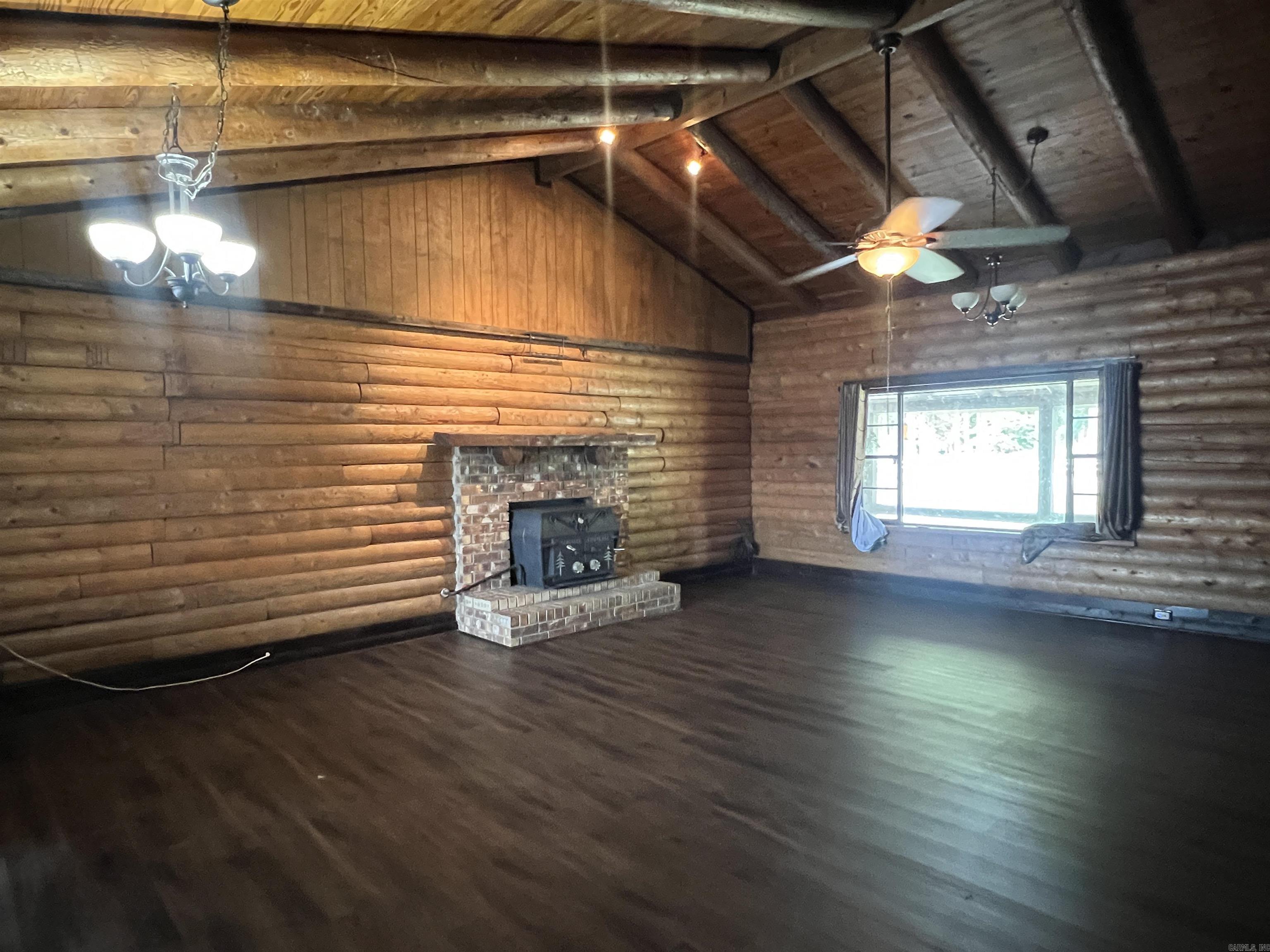 Riverside Park Section 3 - Residential