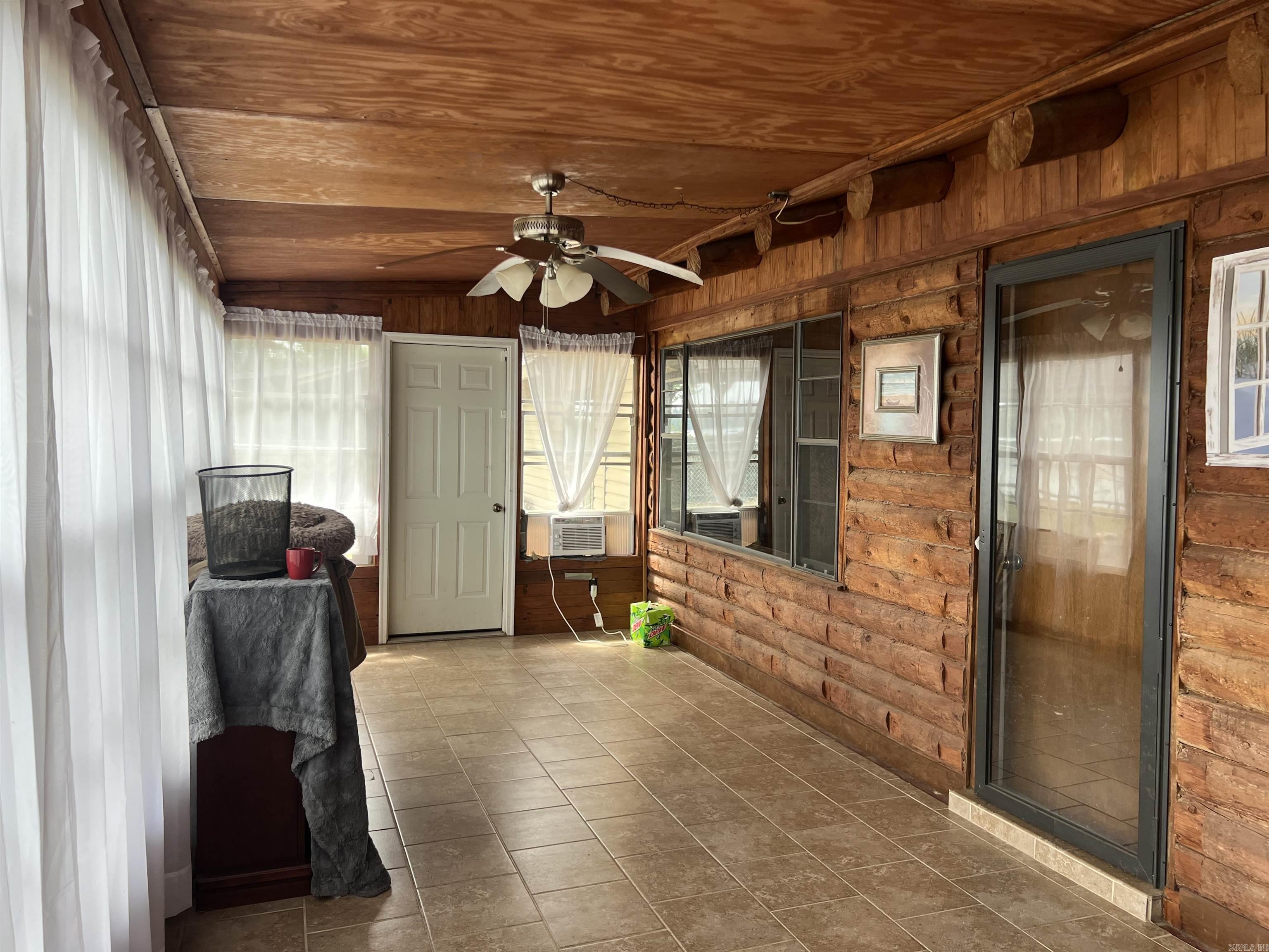 Riverside Park Section 3 - Residential