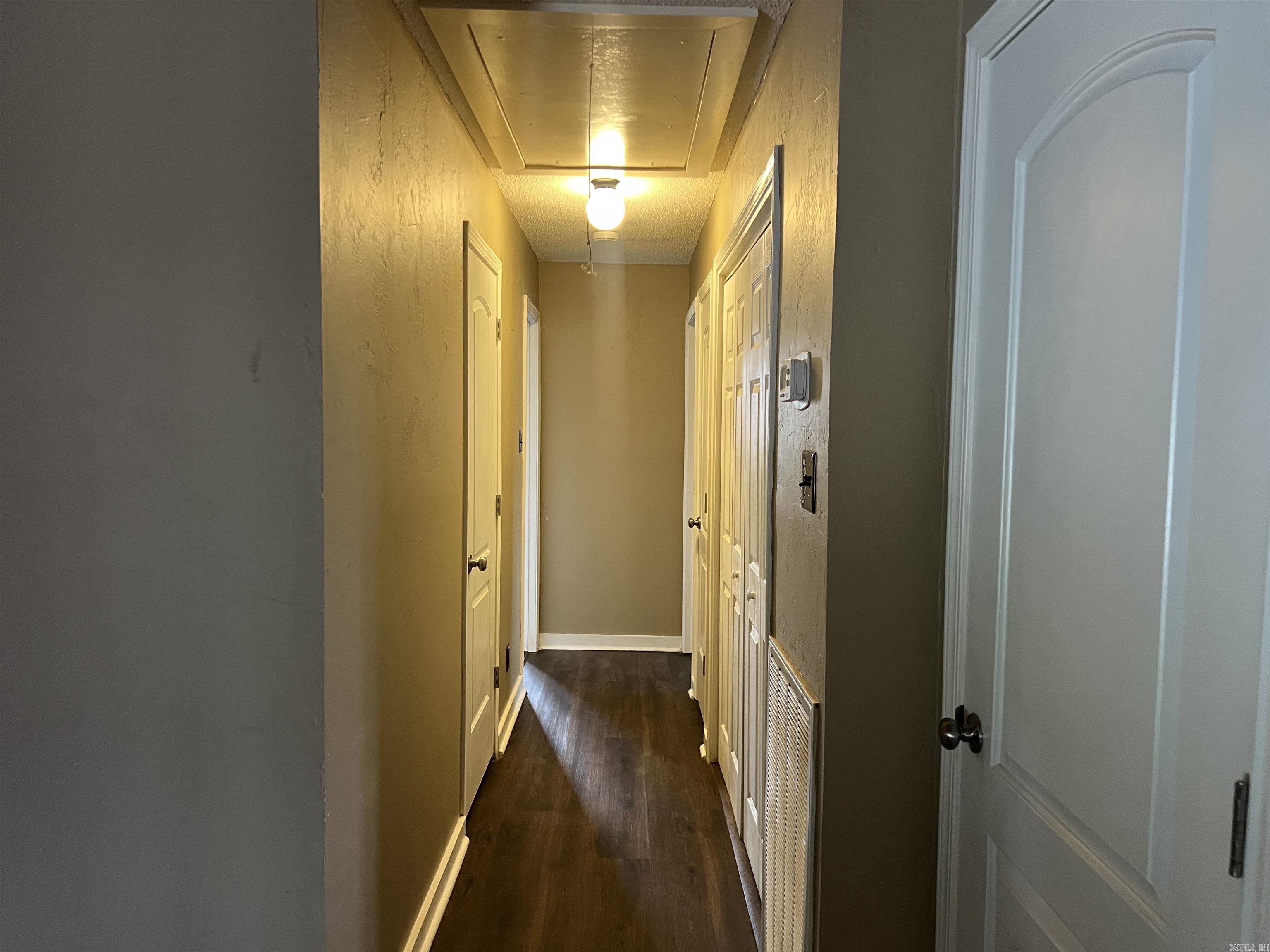 Riverside Park Section 3 - Residential