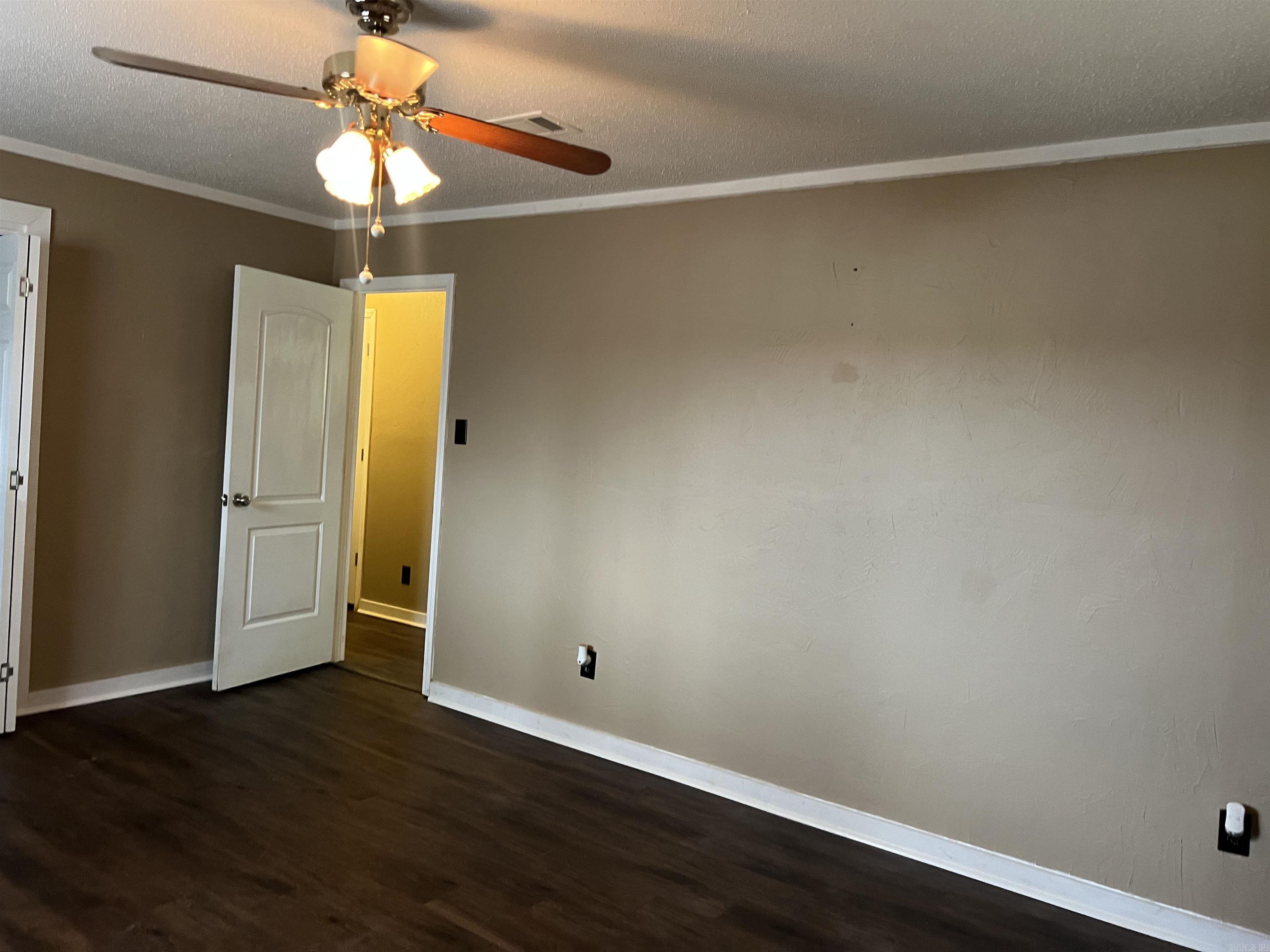 Riverside Park Section 3 - Residential