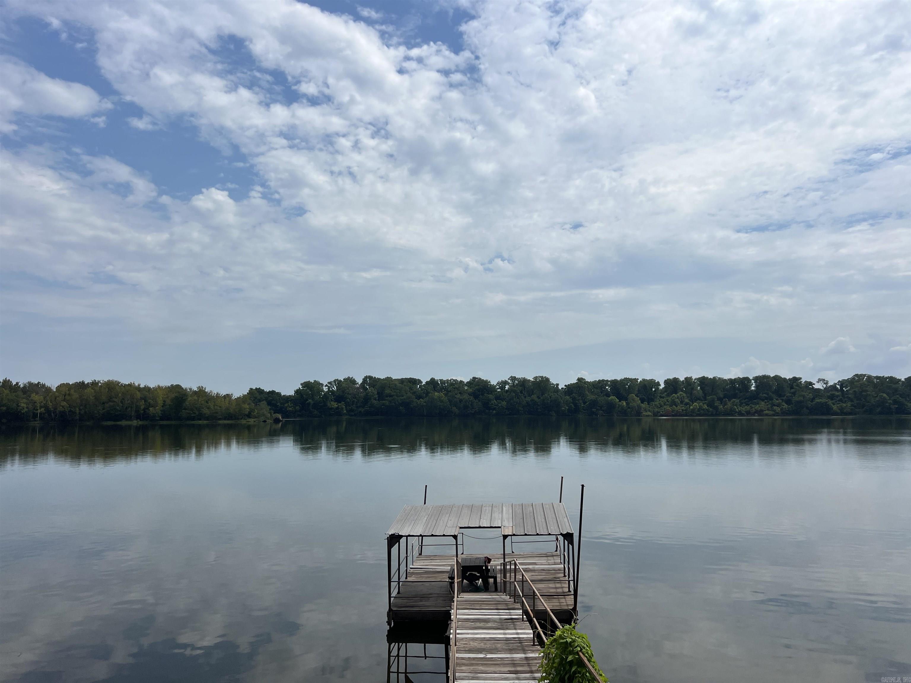 Riverside Park Section 3 - Residential