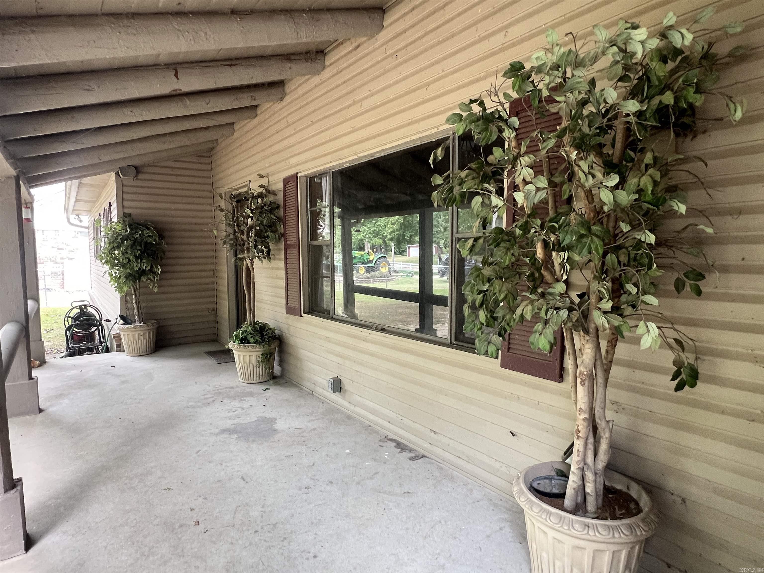 Riverside Park Section 3 - Residential