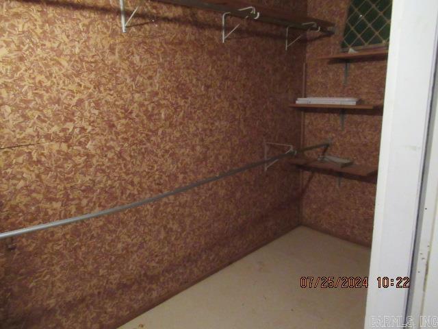 Terraces - Residential