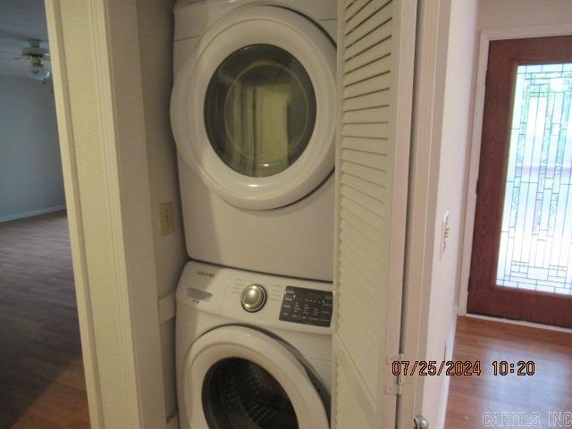 Terraces - Residential