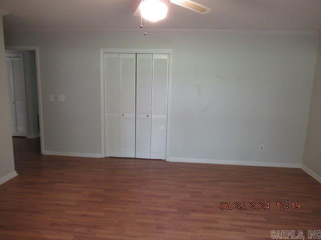 Terraces - Residential