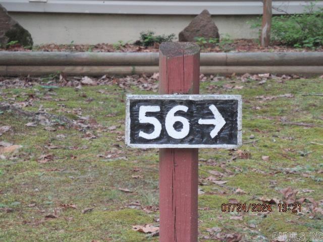 Terraces - Residential