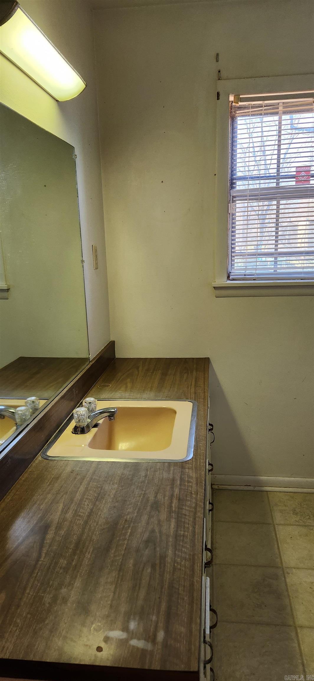 MASSEYS ADDN - Residential