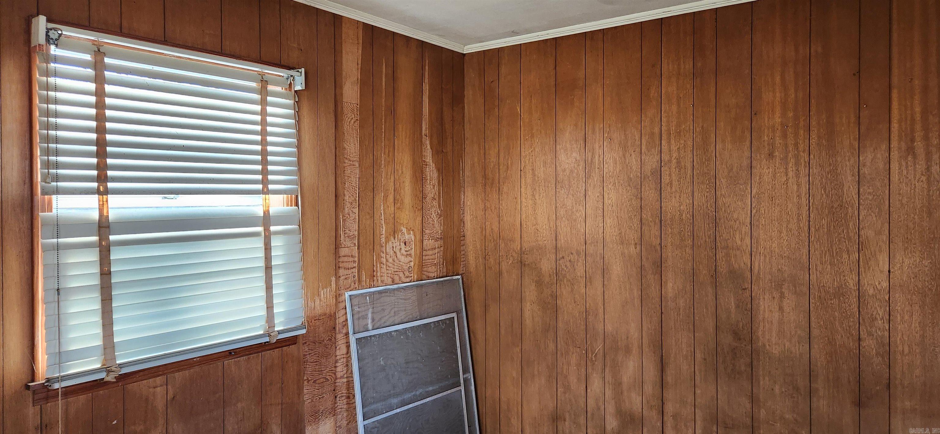 MASSEYS ADDN - Residential