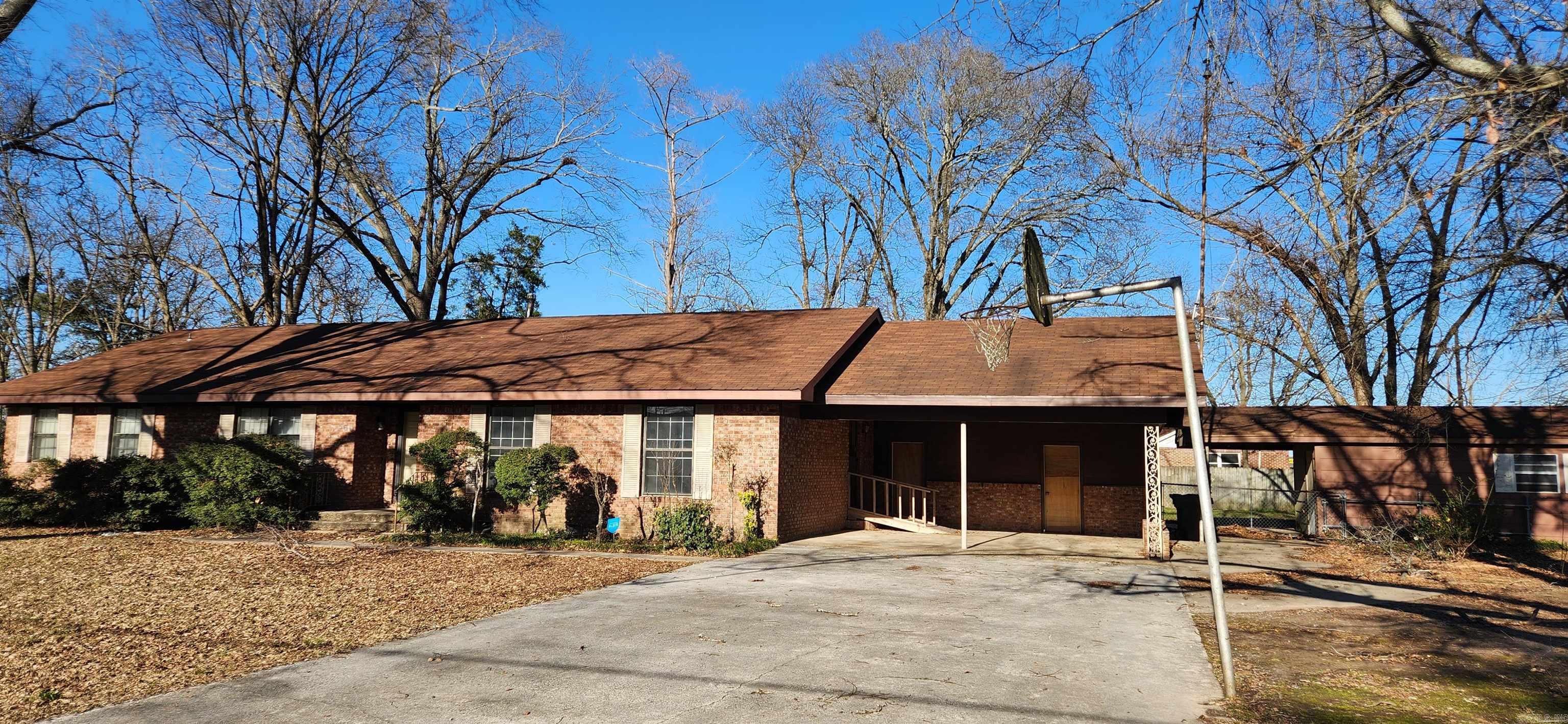 MASSEYS ADDN - Residential