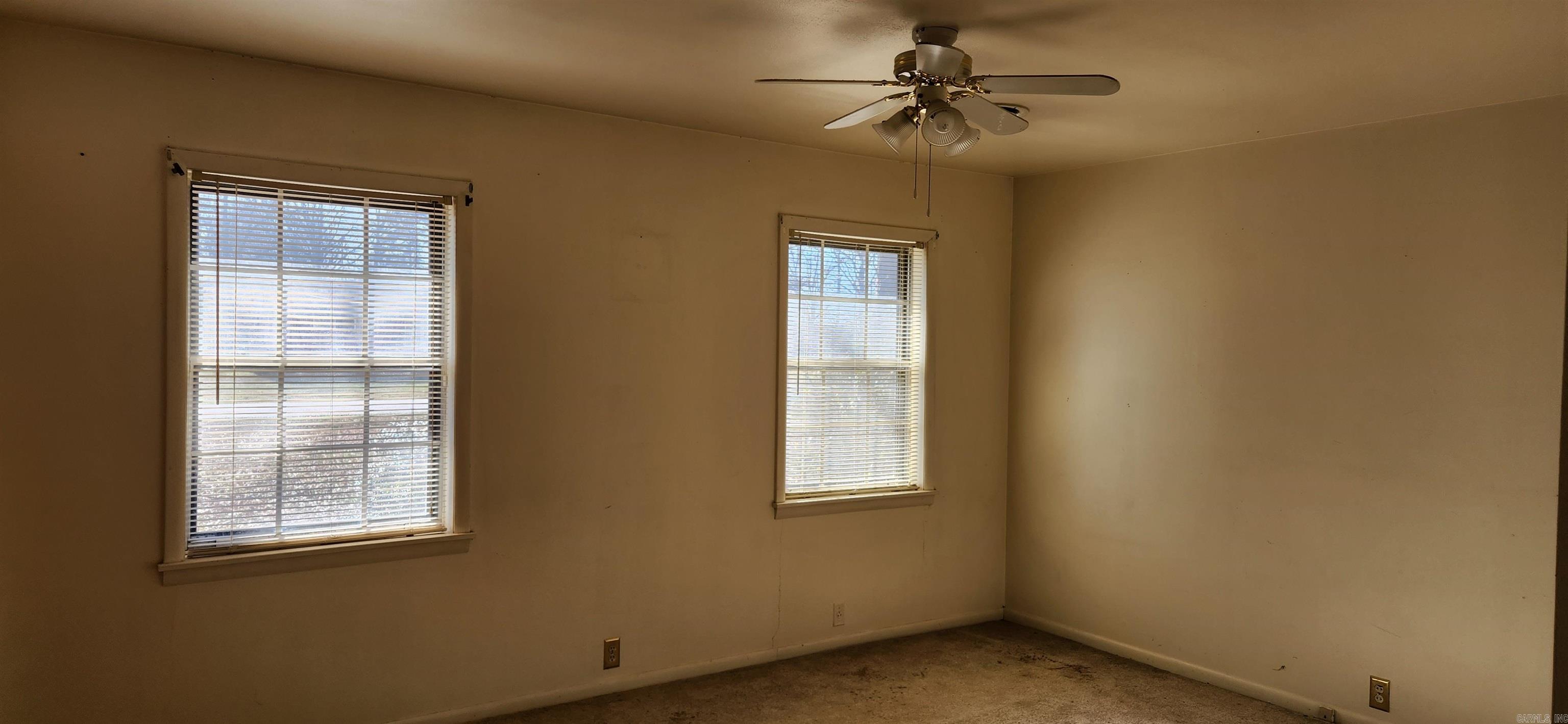 MASSEYS ADDN - Residential